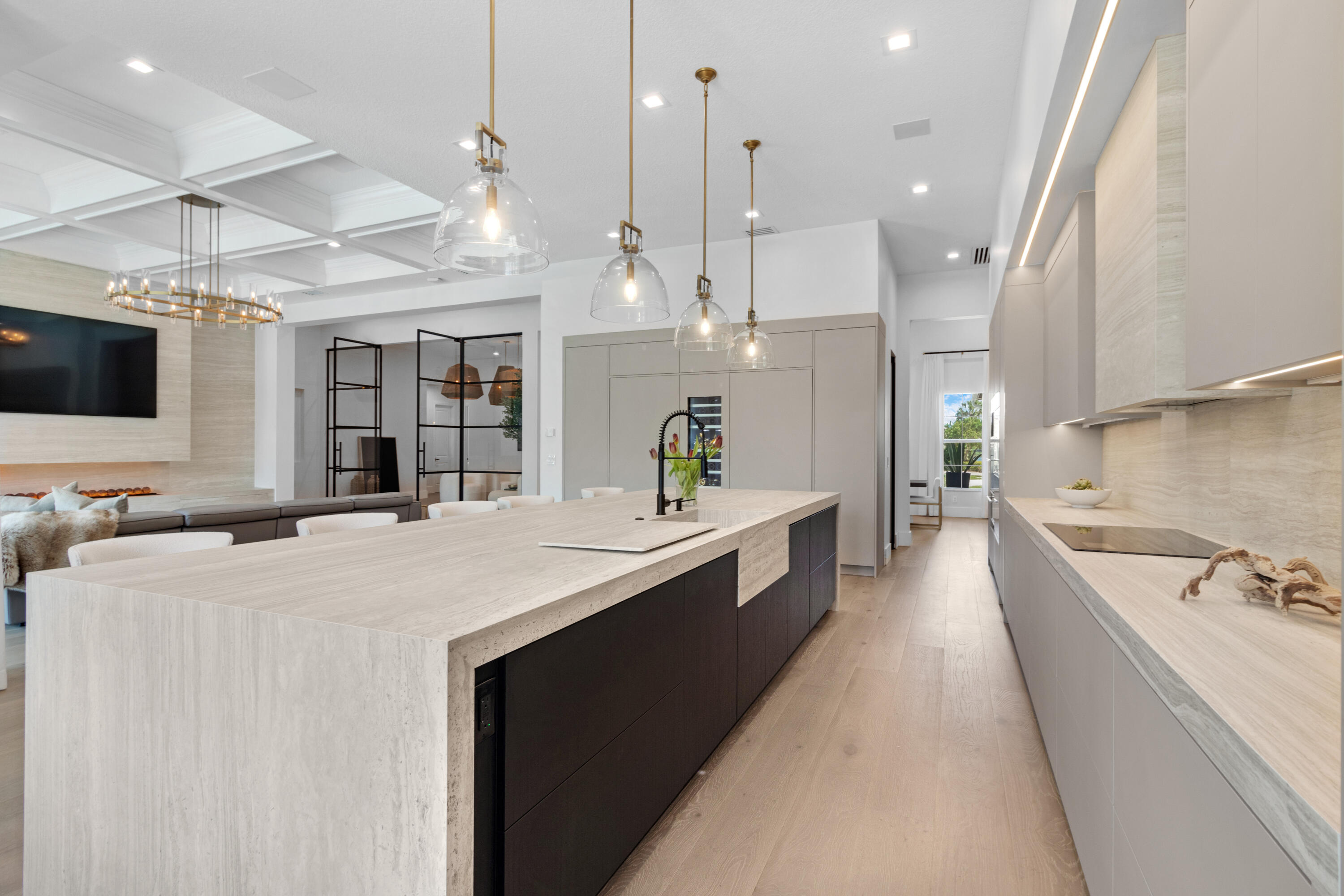 5351 N Sterling Ranch Circle