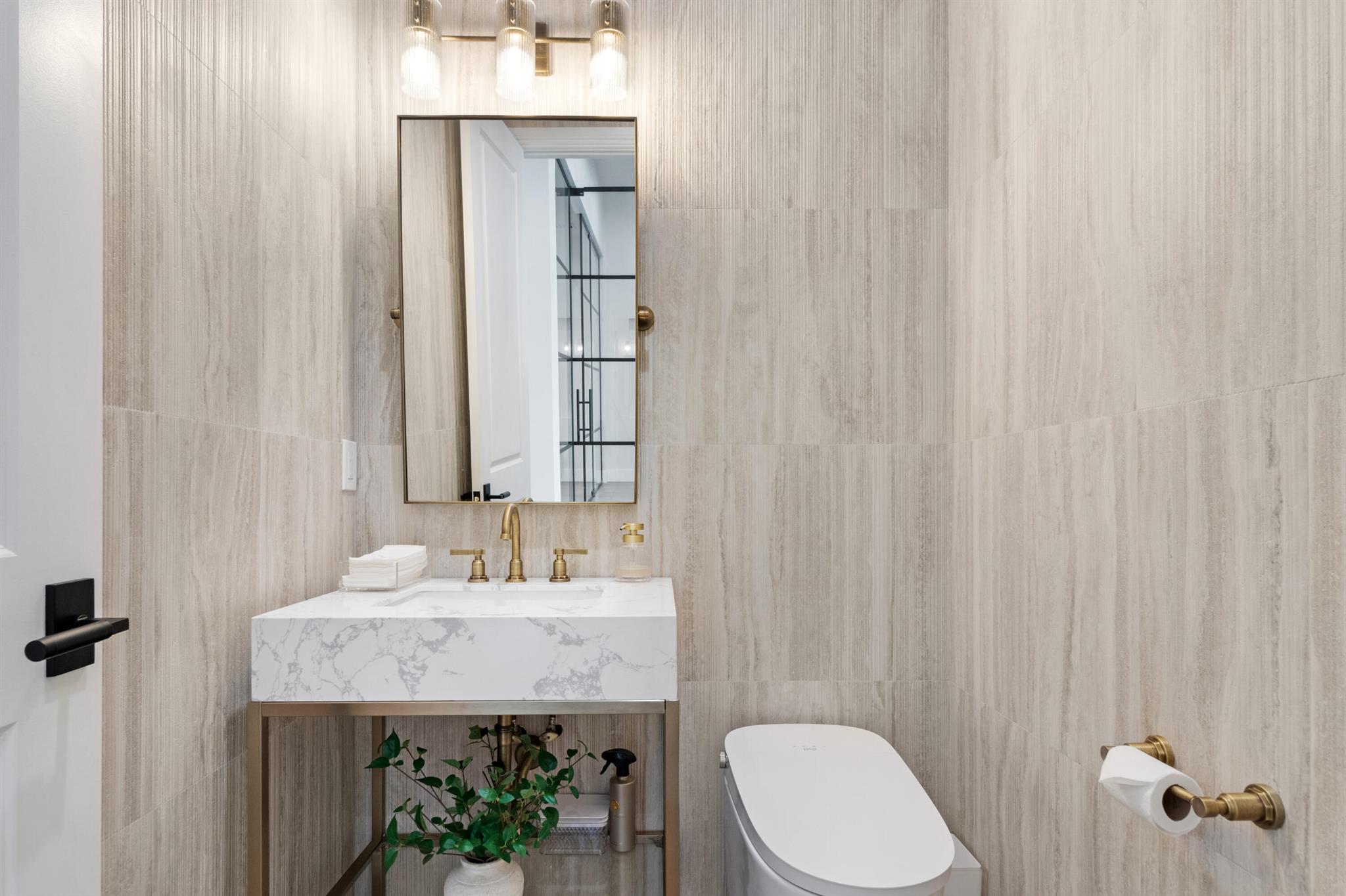 5351 N Sterling Ranch Circle