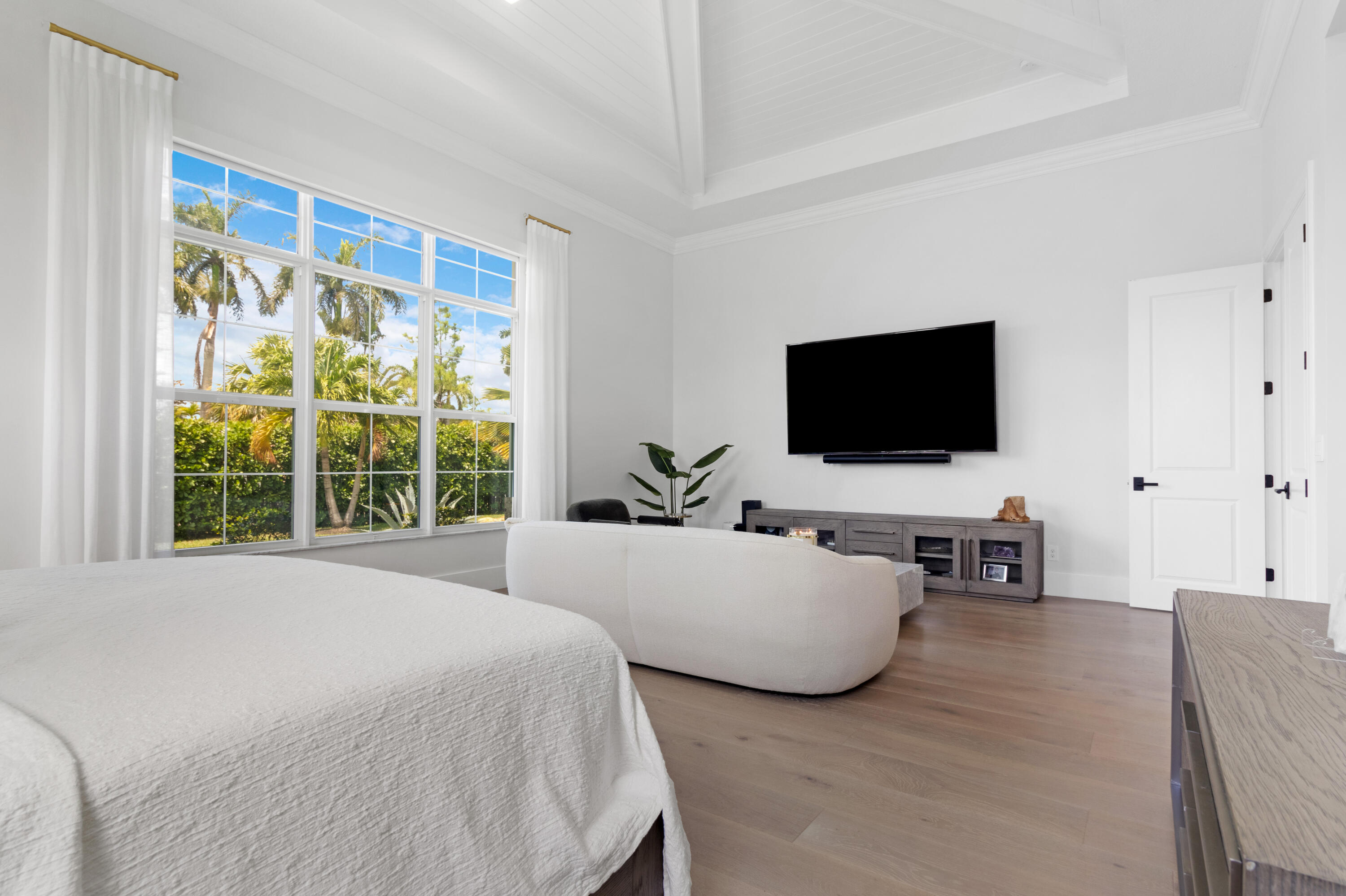 5351 N Sterling Ranch Circle