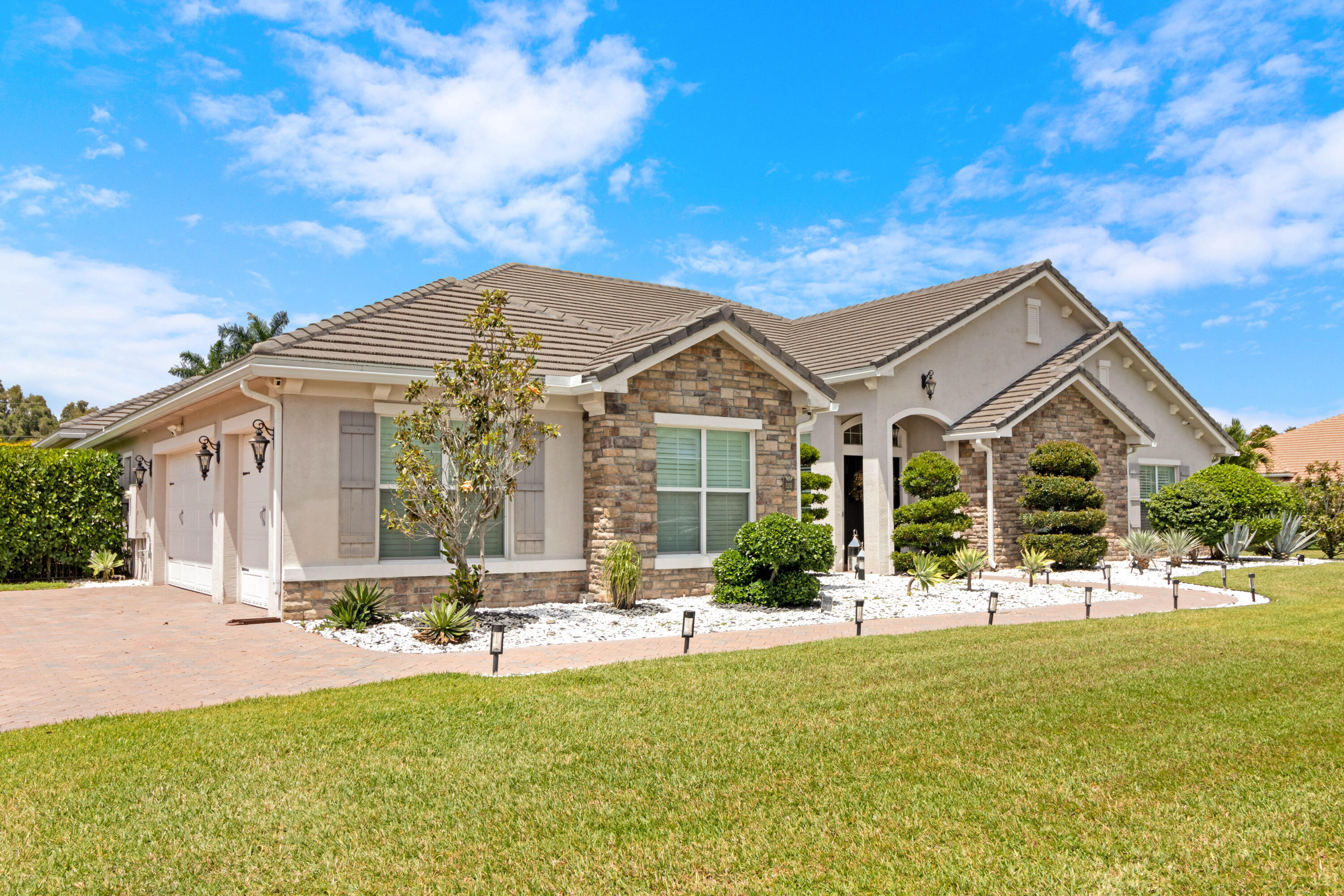 5351 N Sterling Ranch Circle