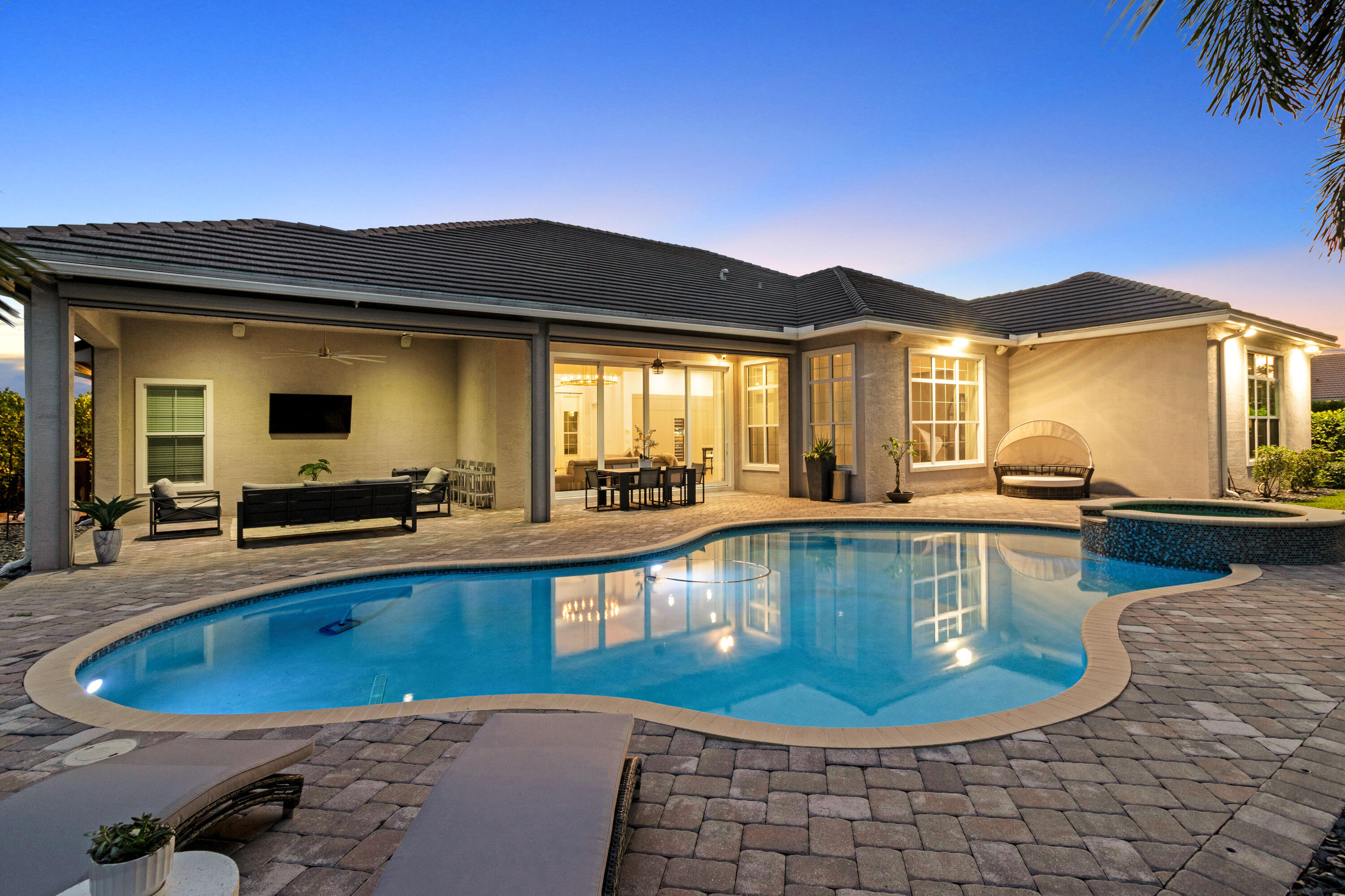 5351 N Sterling Ranch Circle