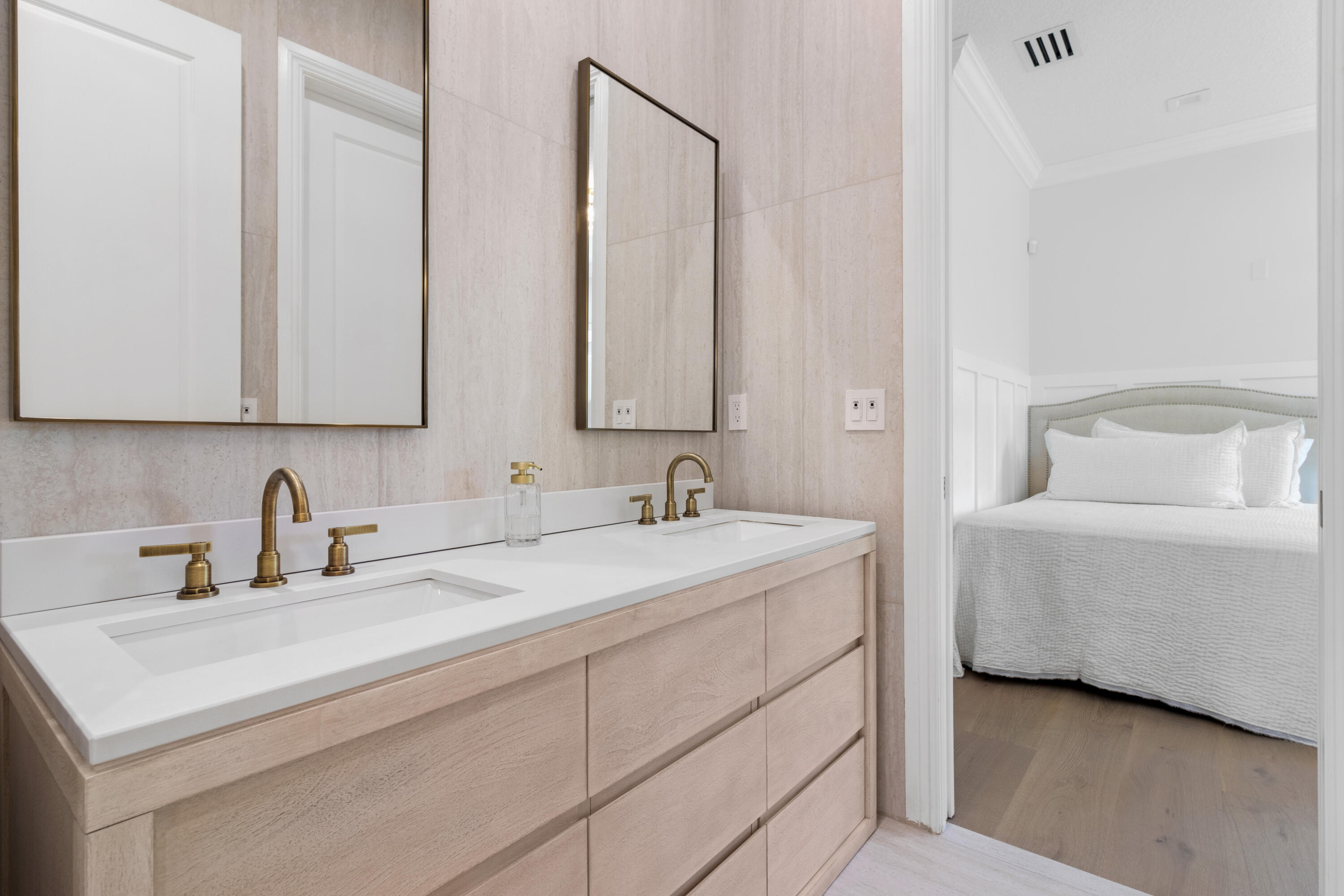 5351 N Sterling Ranch Circle