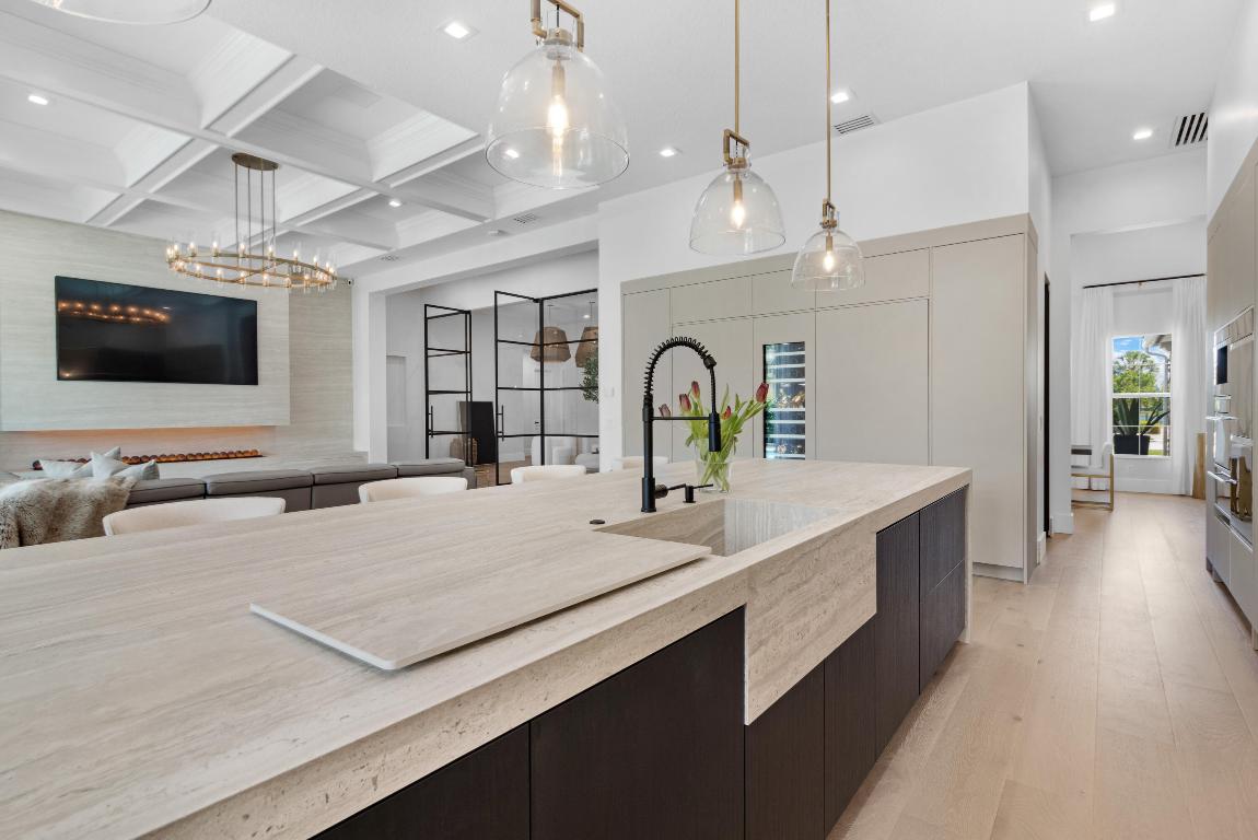 5351 N Sterling Ranch Circle