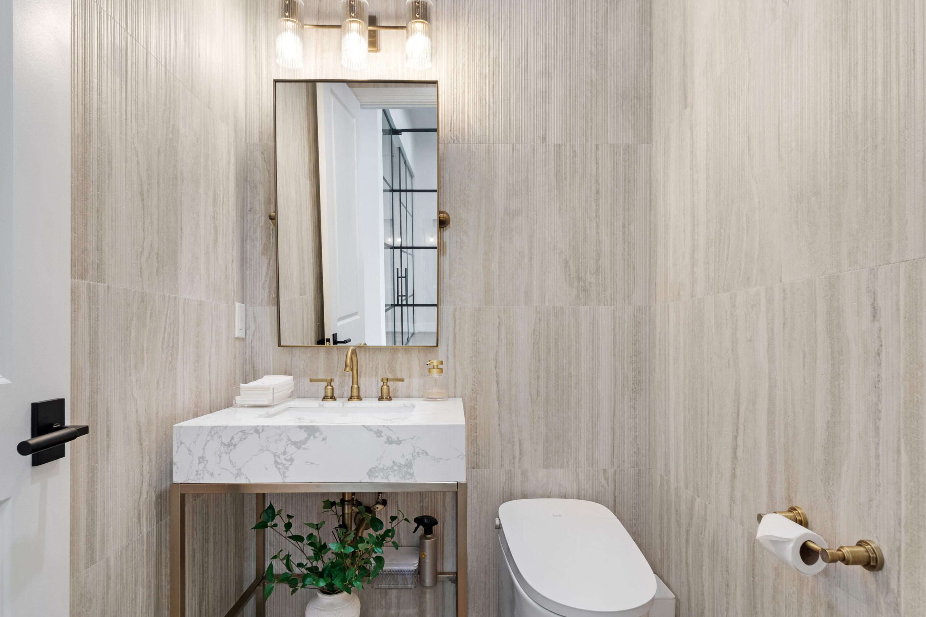 5351 N Sterling Ranch Circle