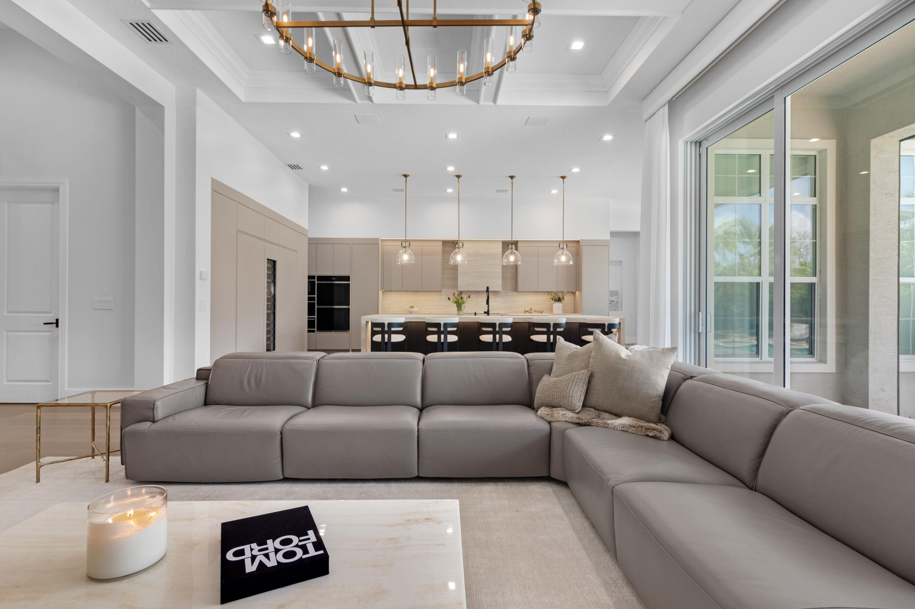 5351 N Sterling Ranch Circle