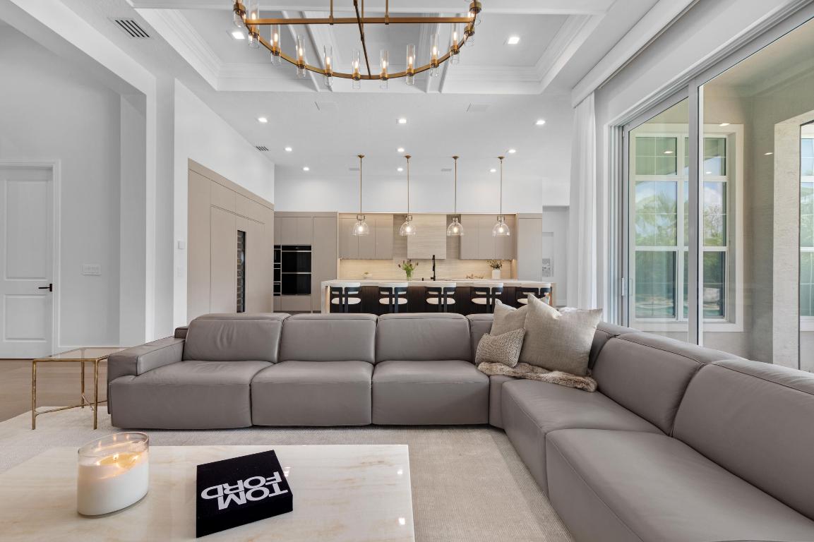 5351 N Sterling Ranch Circle