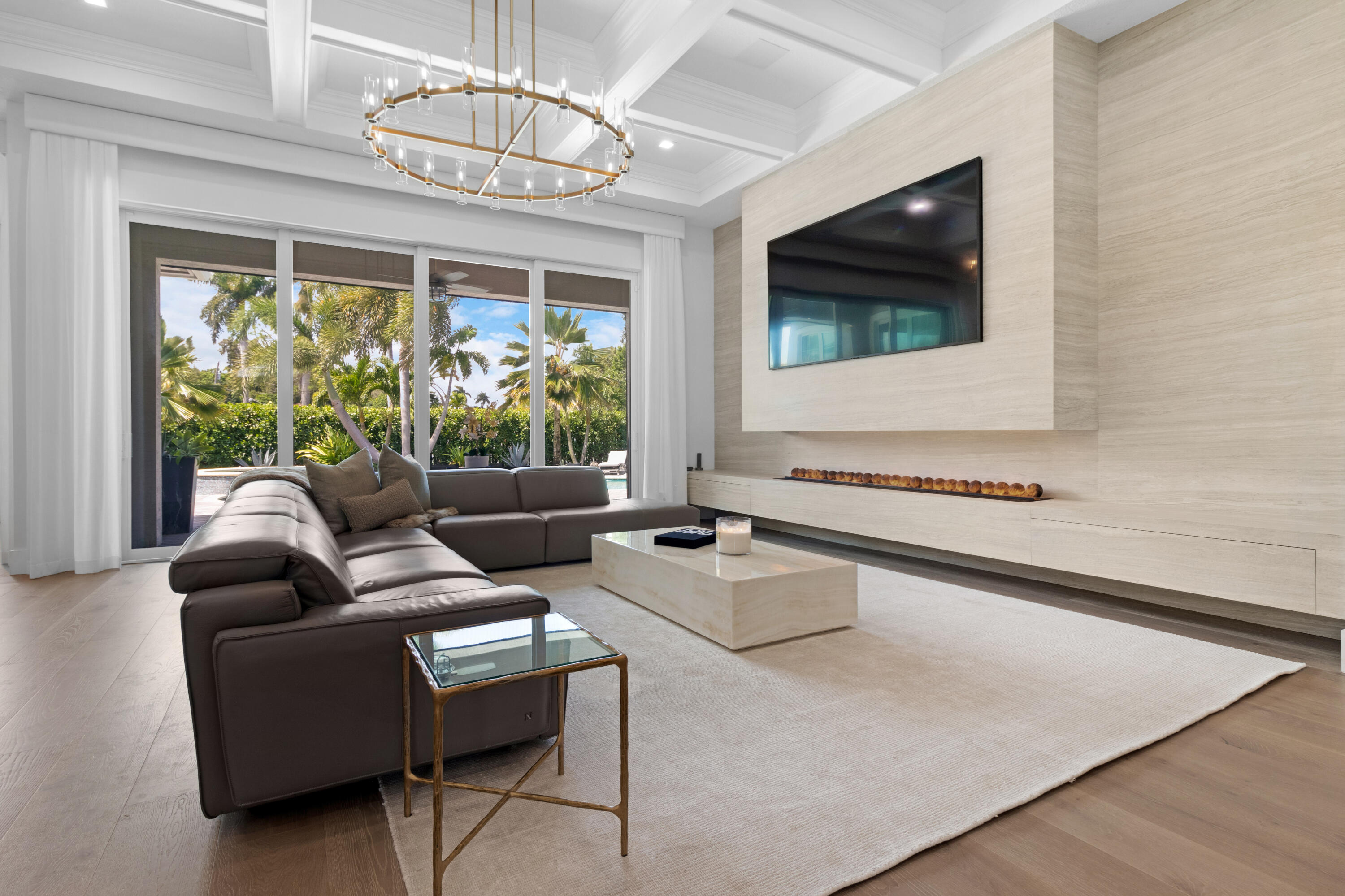 5351 N Sterling Ranch Circle