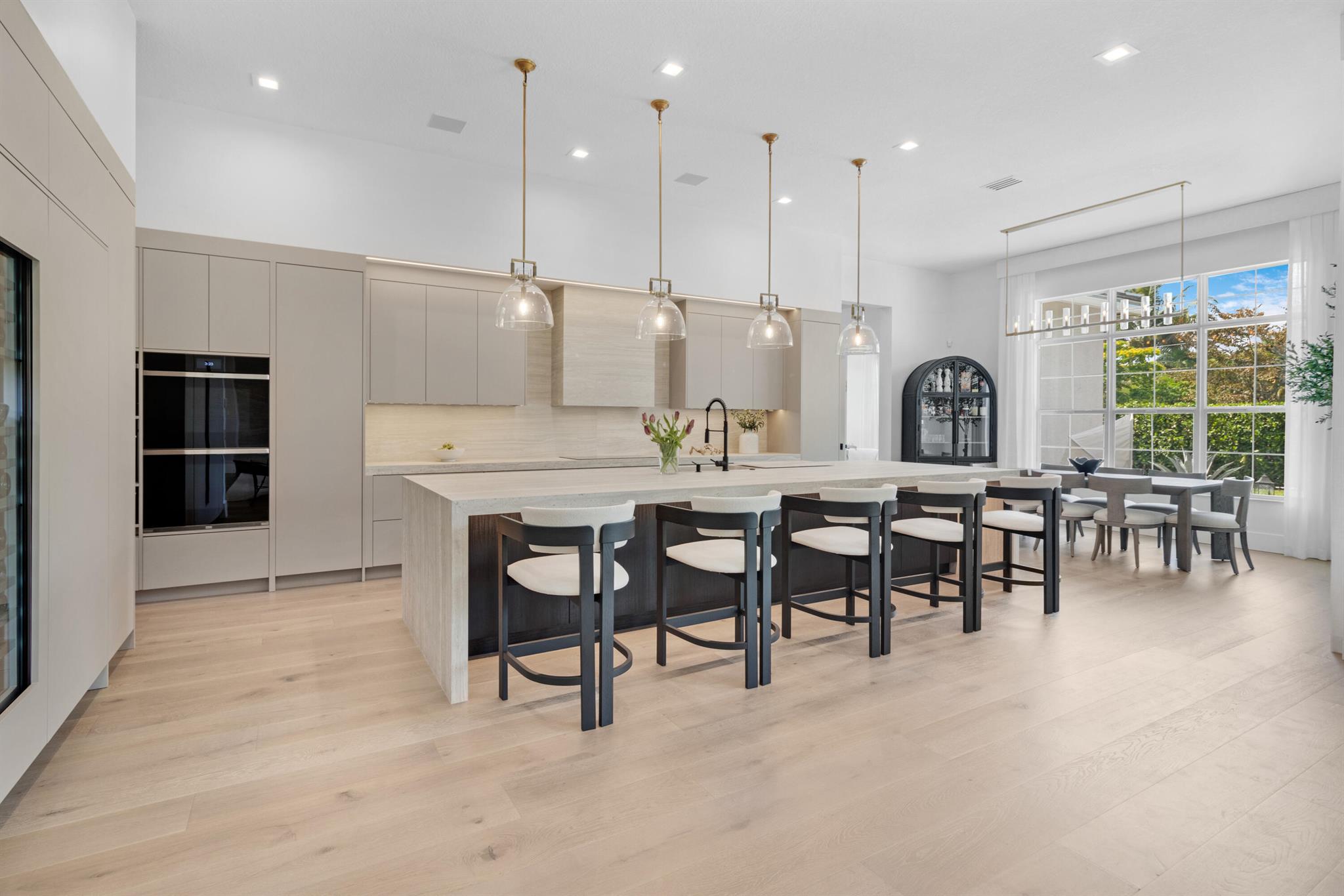 5351 N Sterling Ranch Circle