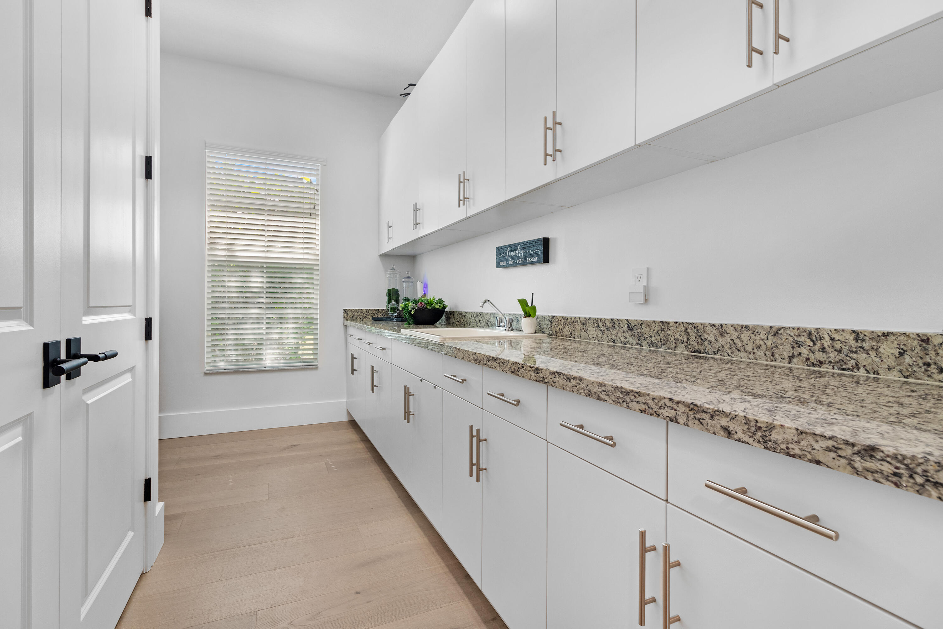 5351 N Sterling Ranch Circle