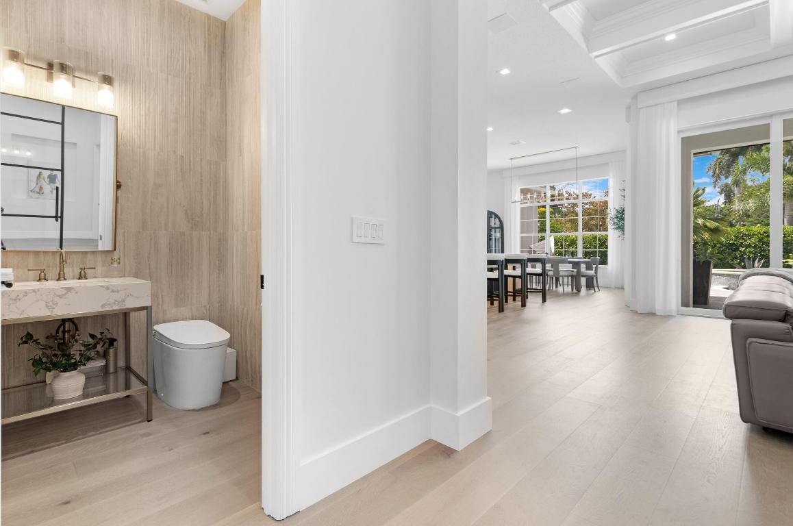 5351 N Sterling Ranch Circle