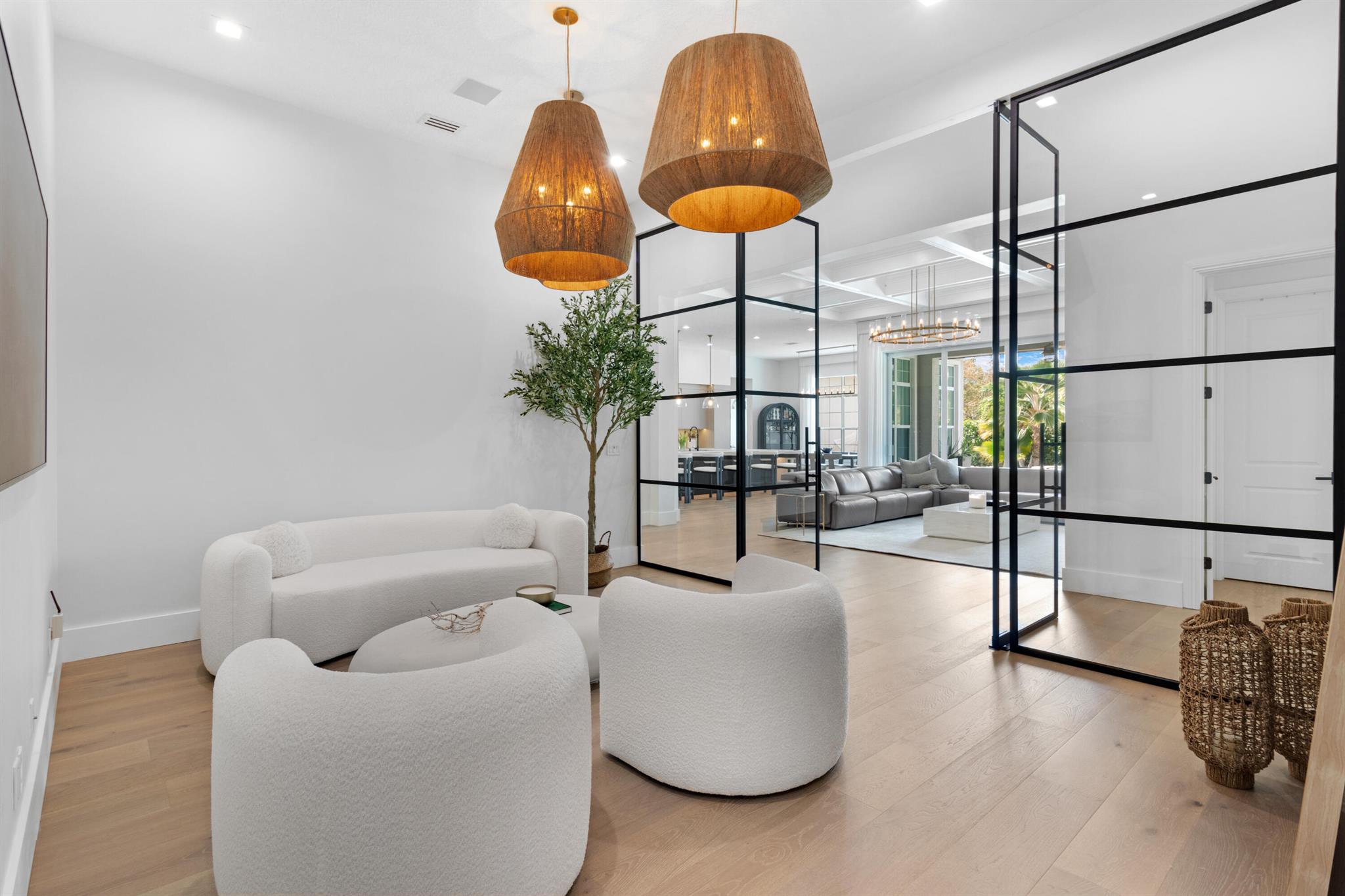 5351 N Sterling Ranch Circle