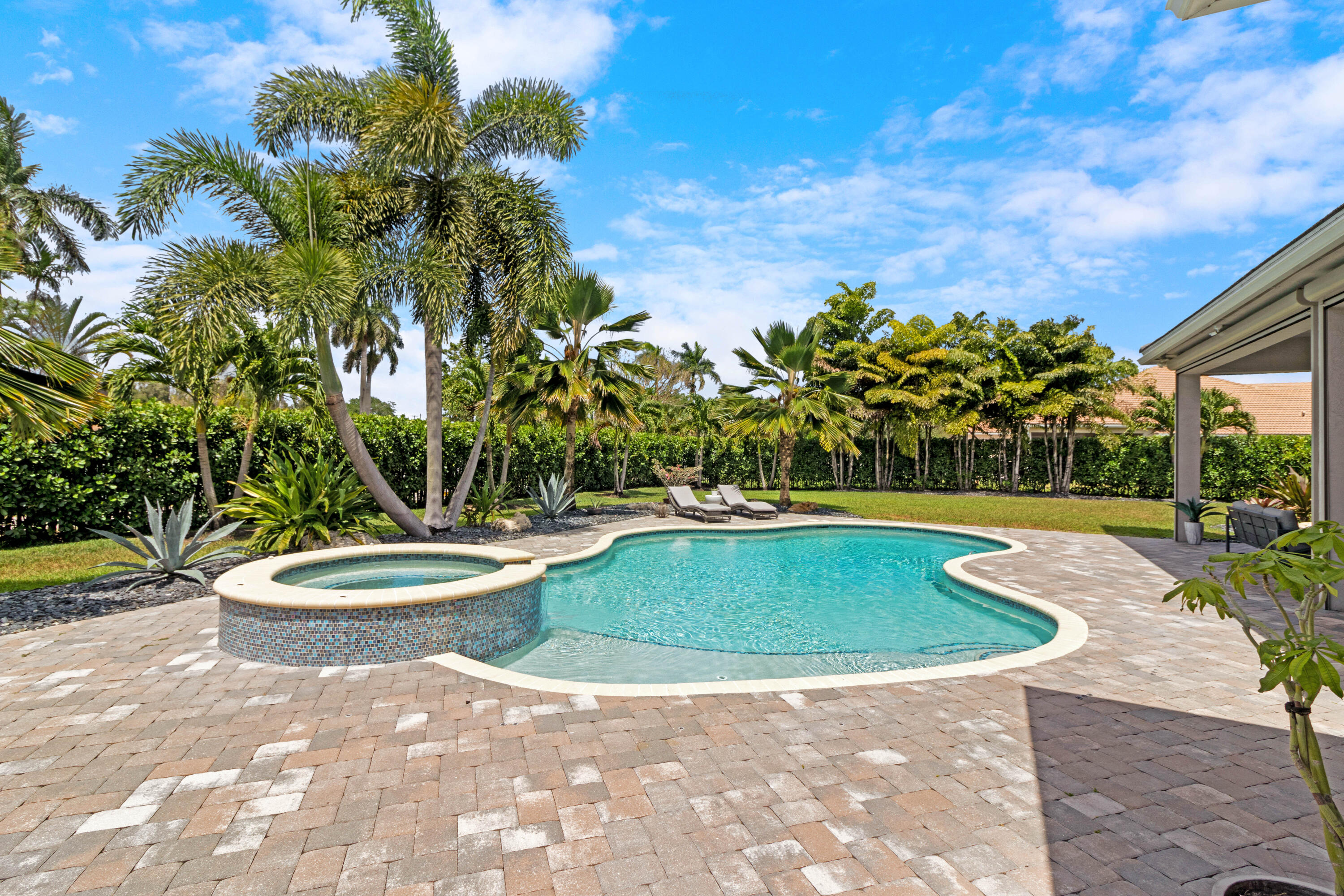 5351 N Sterling Ranch Circle