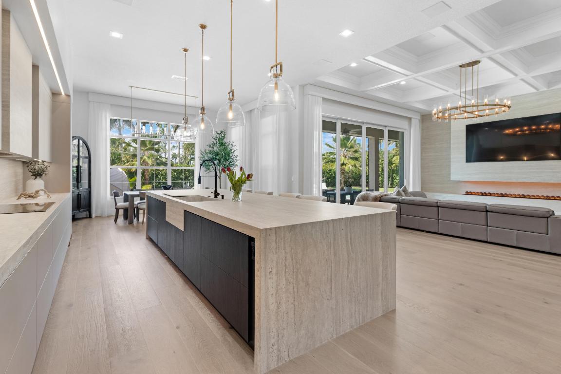 5351 N Sterling Ranch Circle