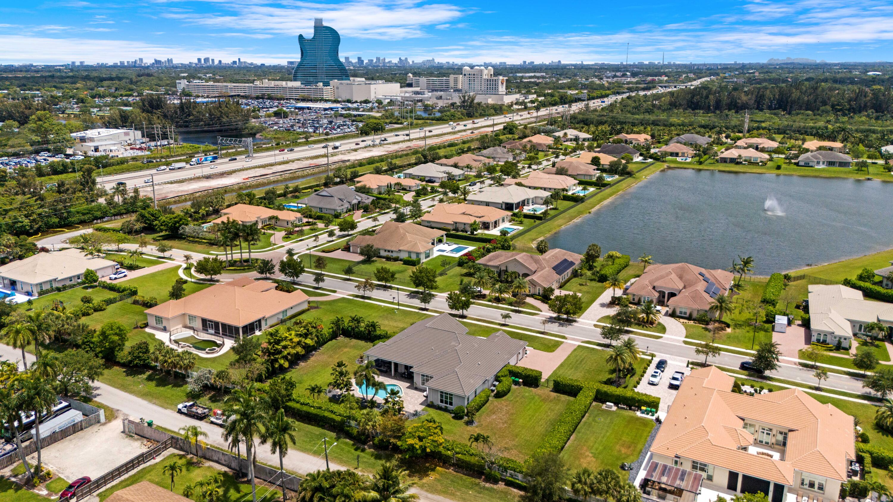 5351 N Sterling Ranch Circle