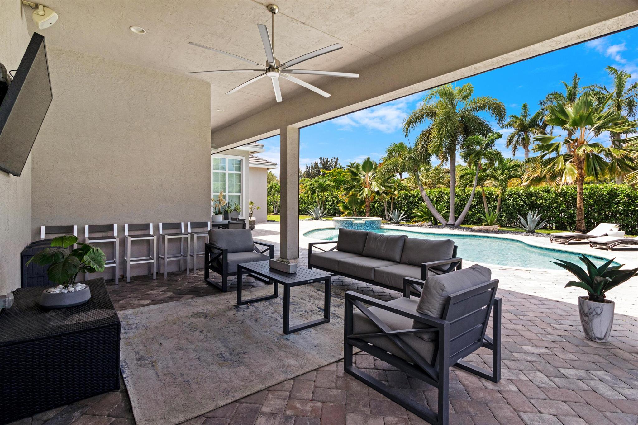 5351 N Sterling Ranch Circle