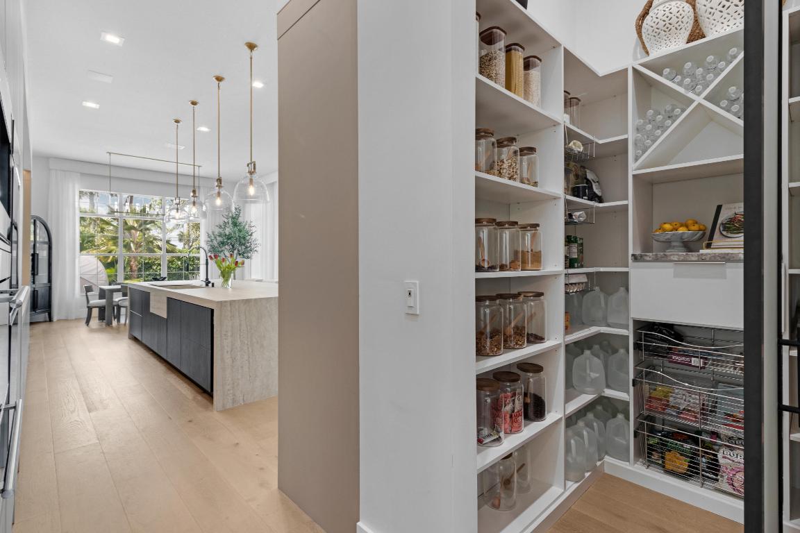 5351 N Sterling Ranch Circle