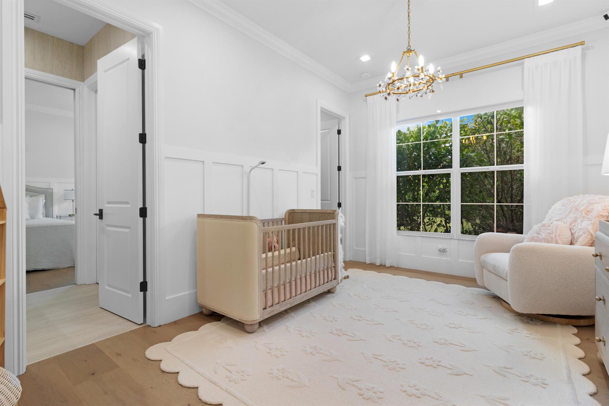 5351 N Sterling Ranch Circle