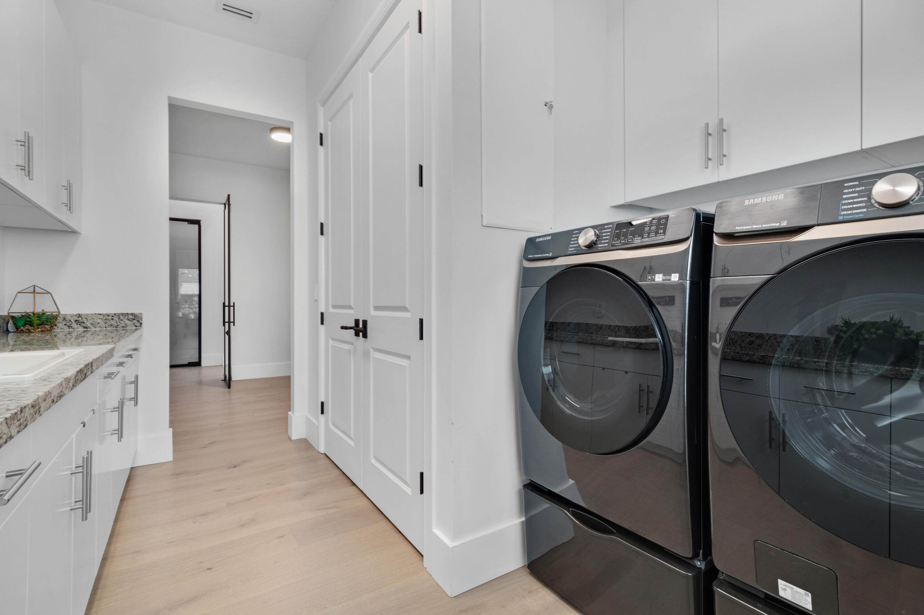 5351 N Sterling Ranch Circle