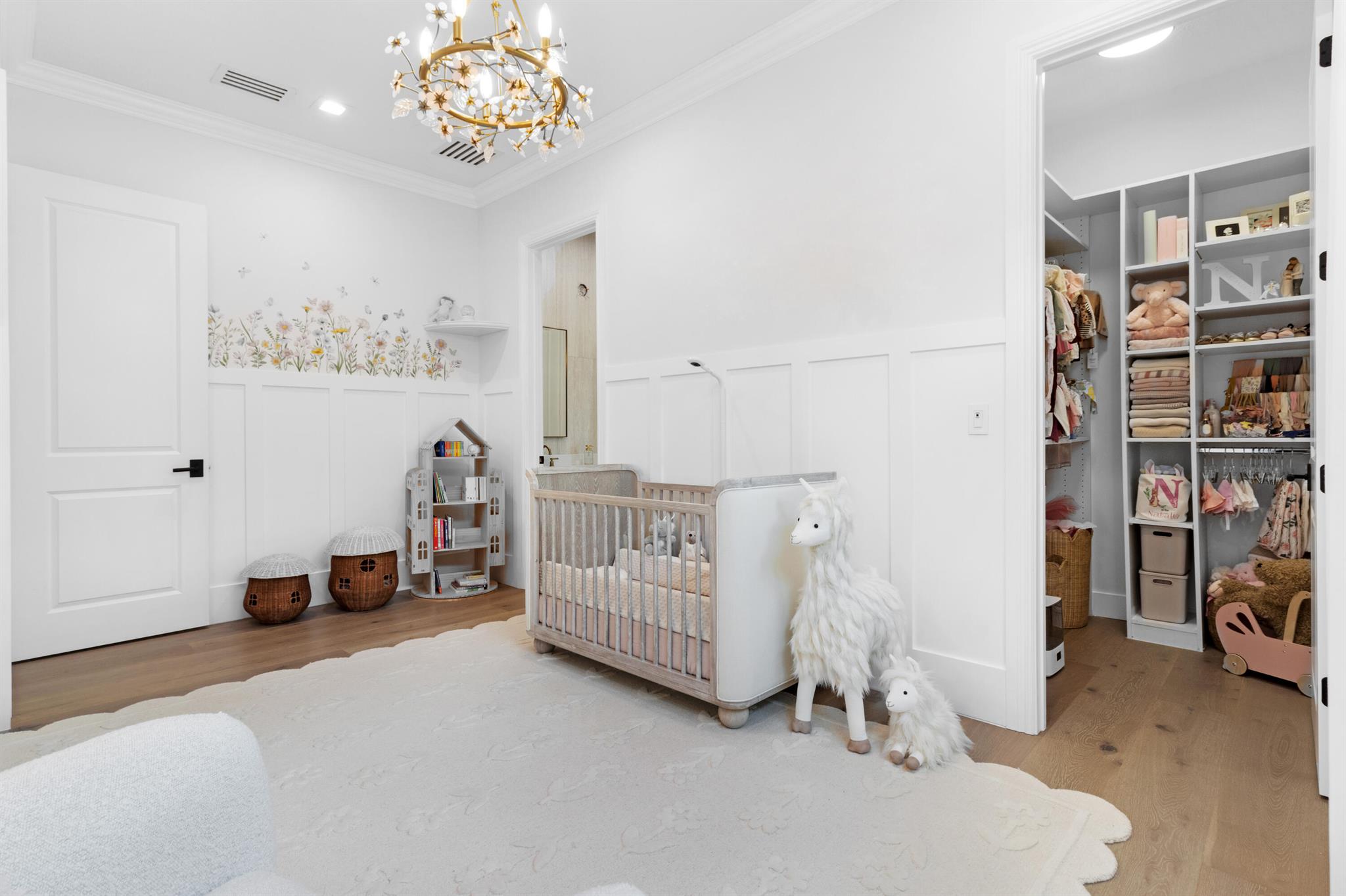 5351 N Sterling Ranch Circle