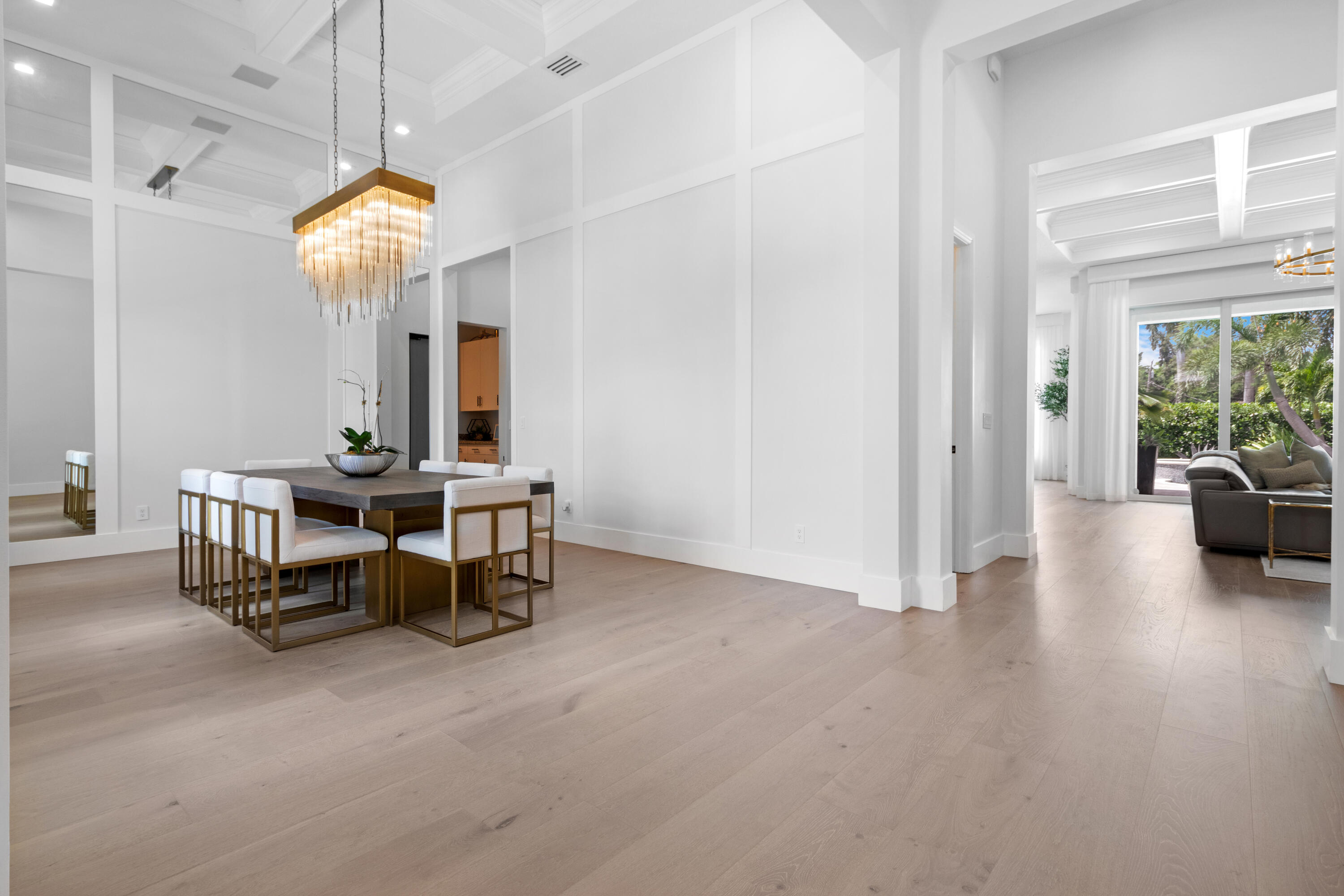 5351 N Sterling Ranch Circle