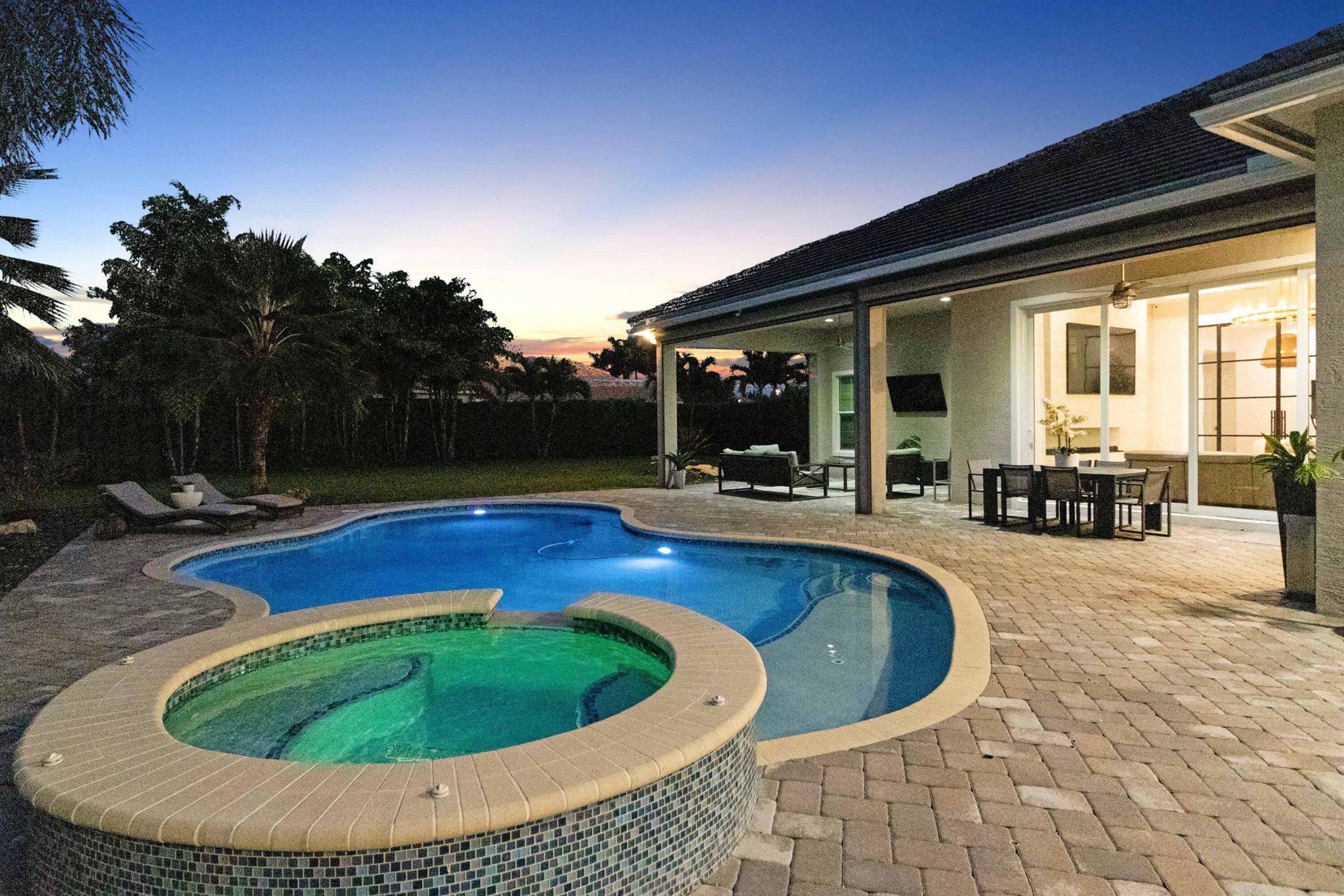 5351 N Sterling Ranch Circle