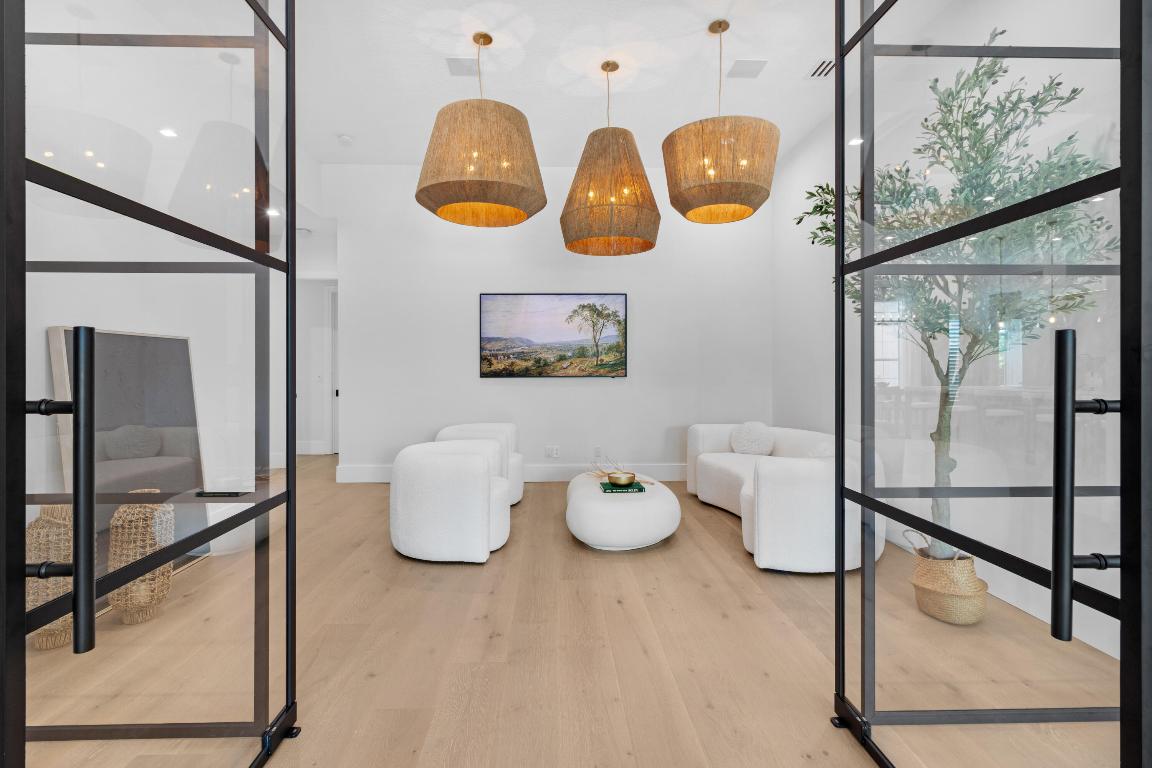 5351 N Sterling Ranch Circle