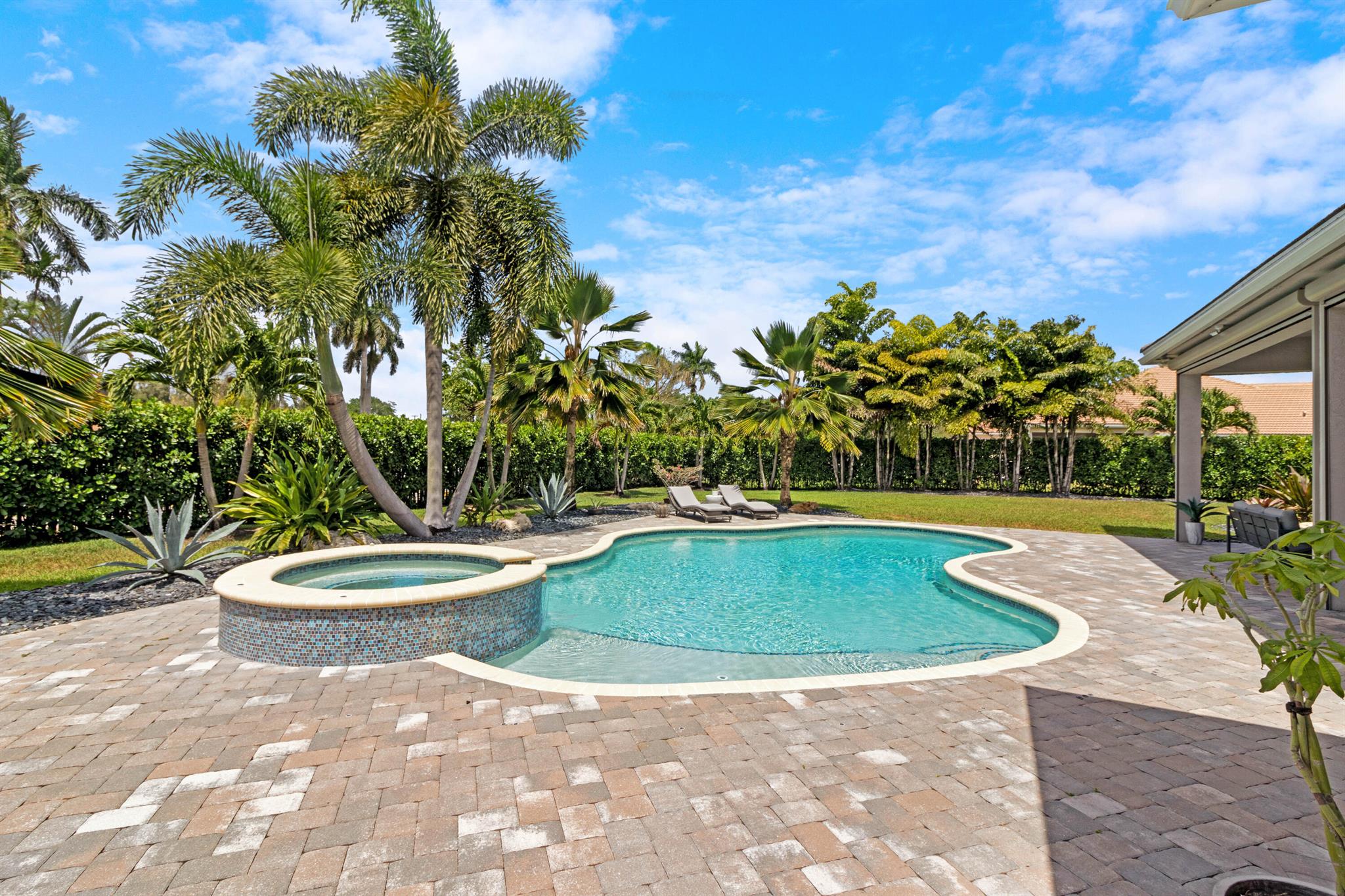 5351 N Sterling Ranch Circle