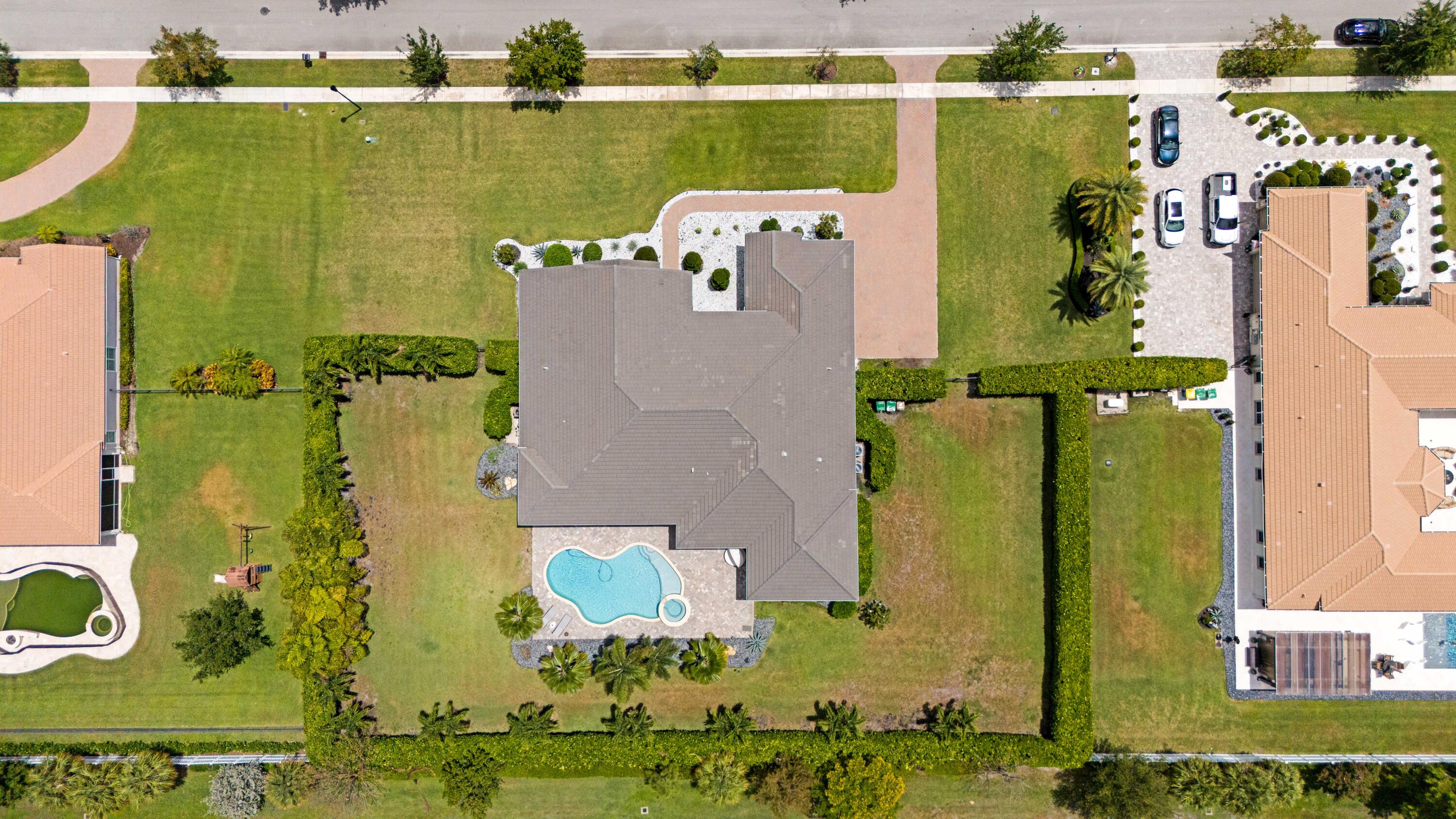 5351 N Sterling Ranch Circle