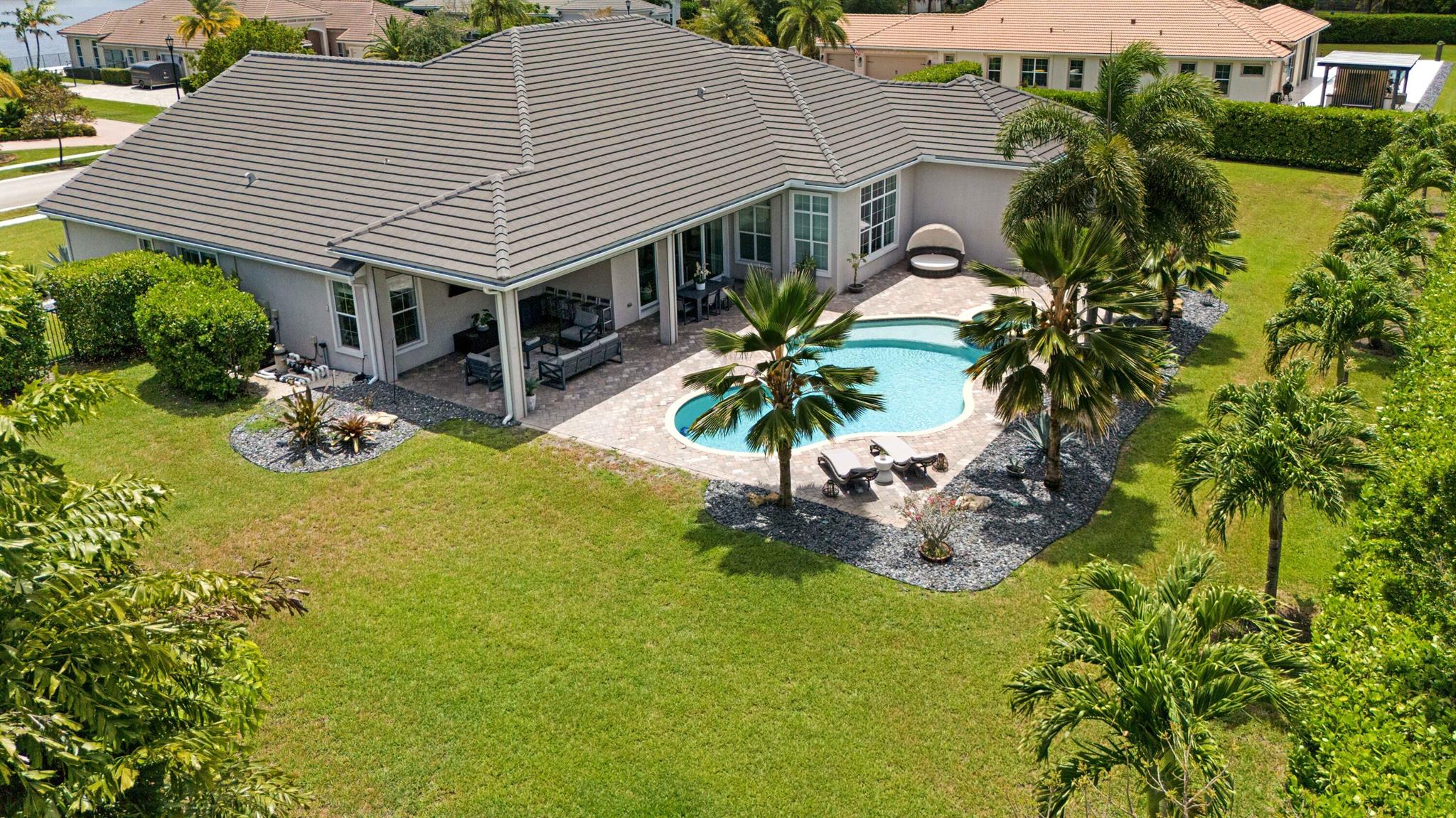 5351 N Sterling Ranch Circle