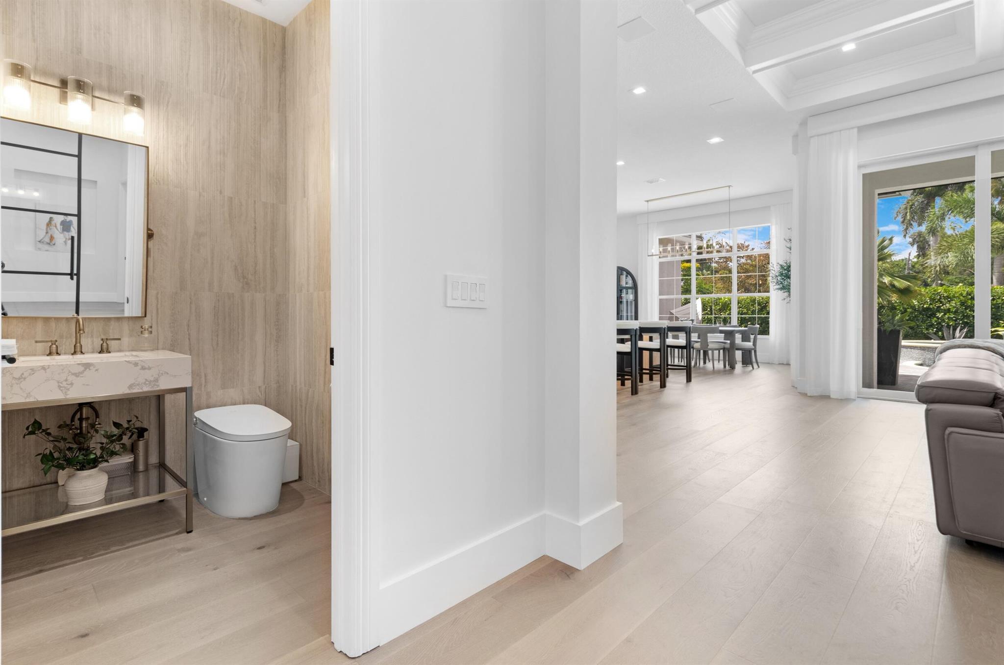 5351 N Sterling Ranch Circle