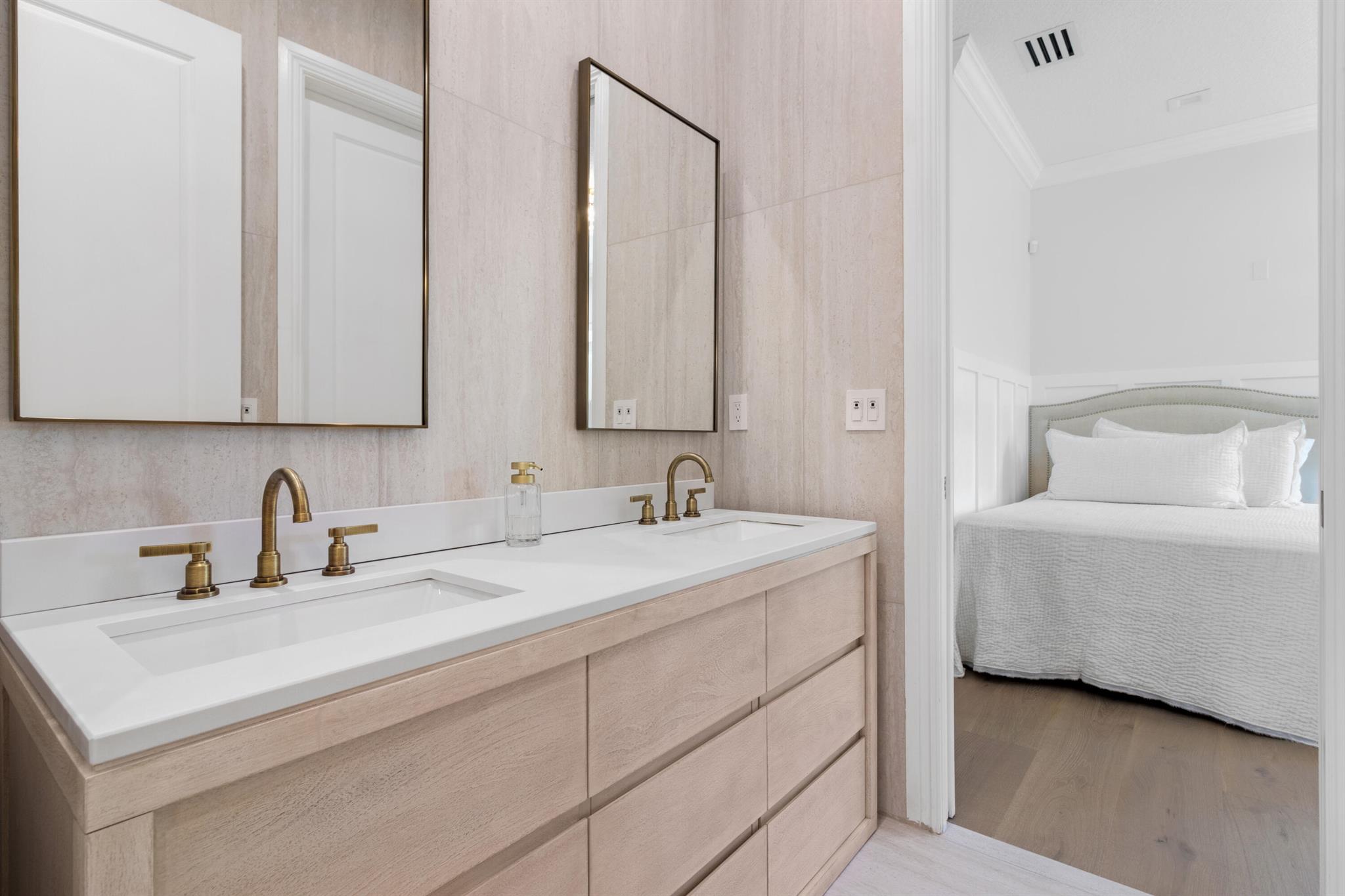 5351 N Sterling Ranch Circle