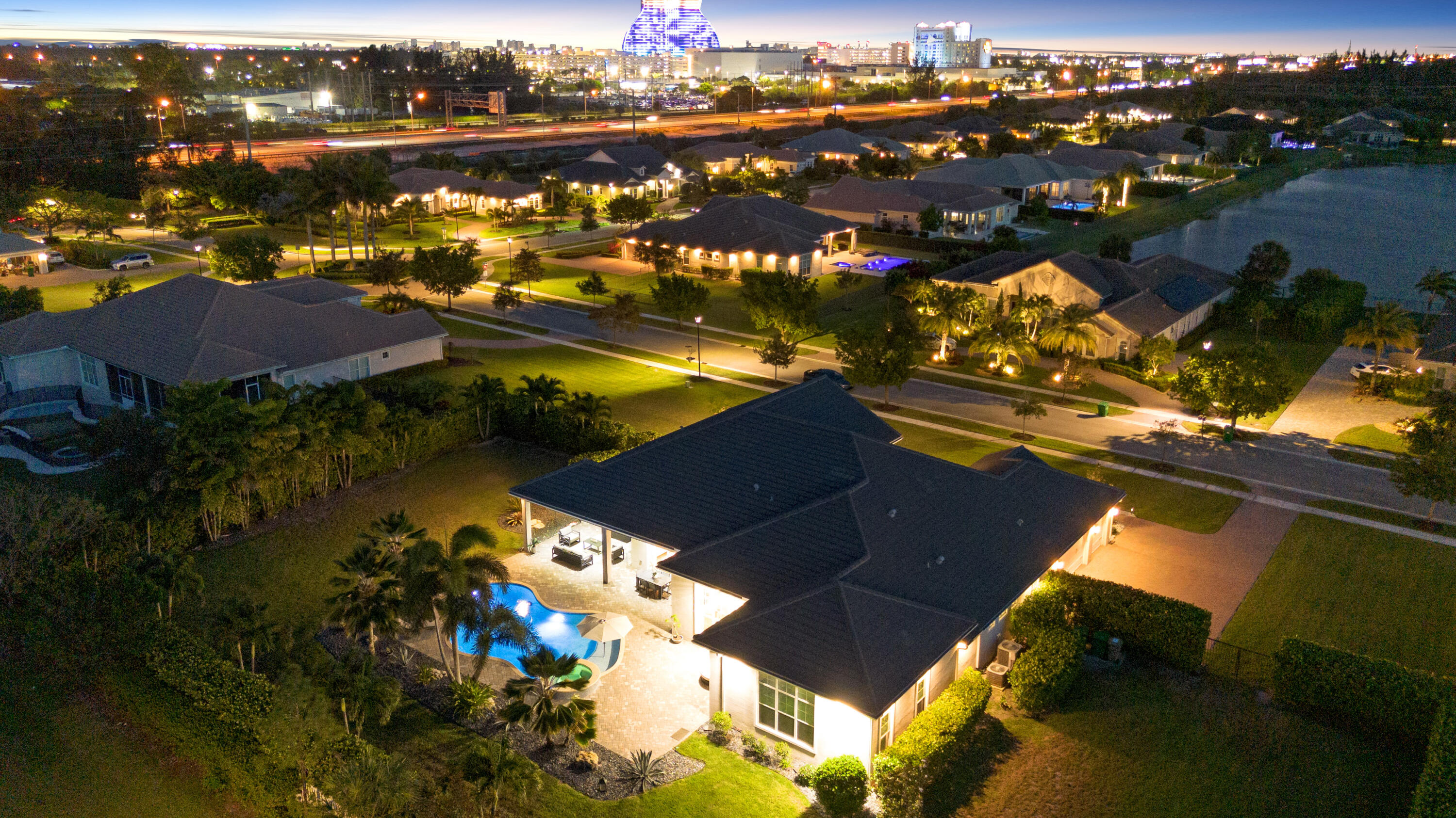 5351 N Sterling Ranch Circle