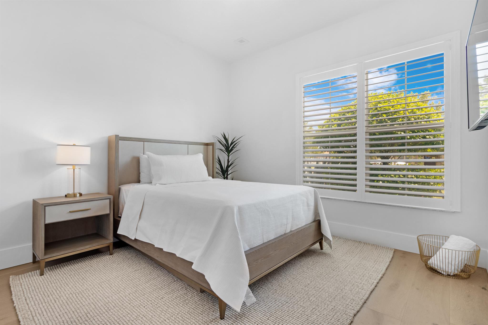 5351 N Sterling Ranch Circle