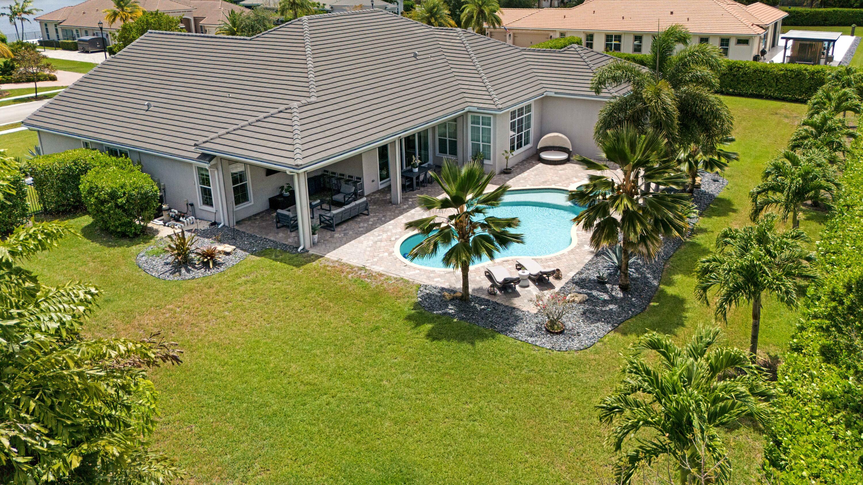 5351 N Sterling Ranch Circle