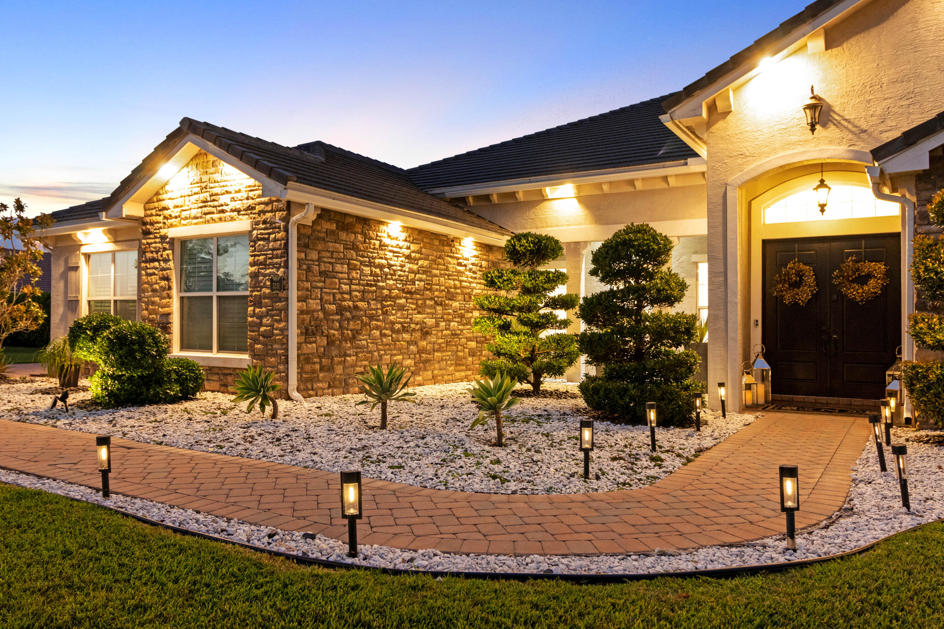 5351 N Sterling Ranch Circle