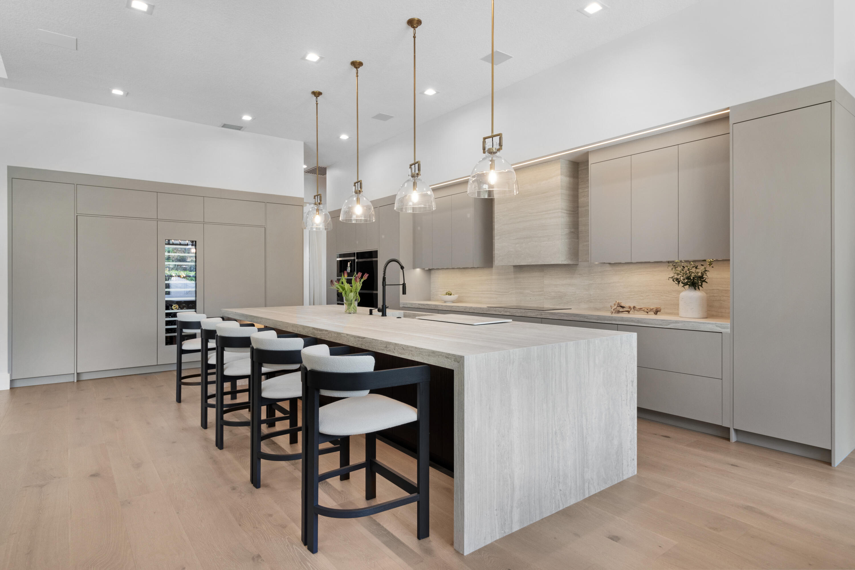 5351 N Sterling Ranch Circle