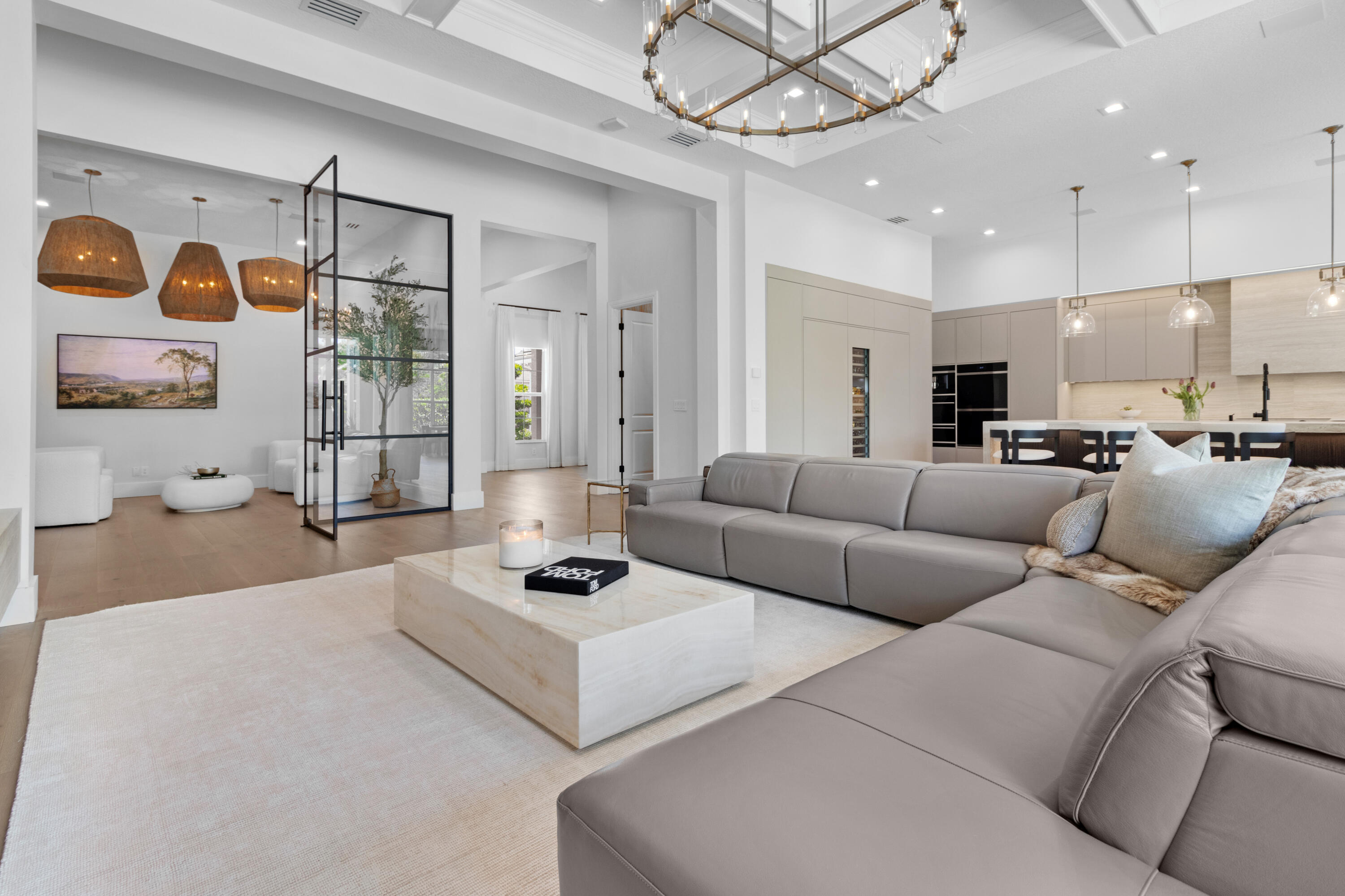 5351 N Sterling Ranch Circle