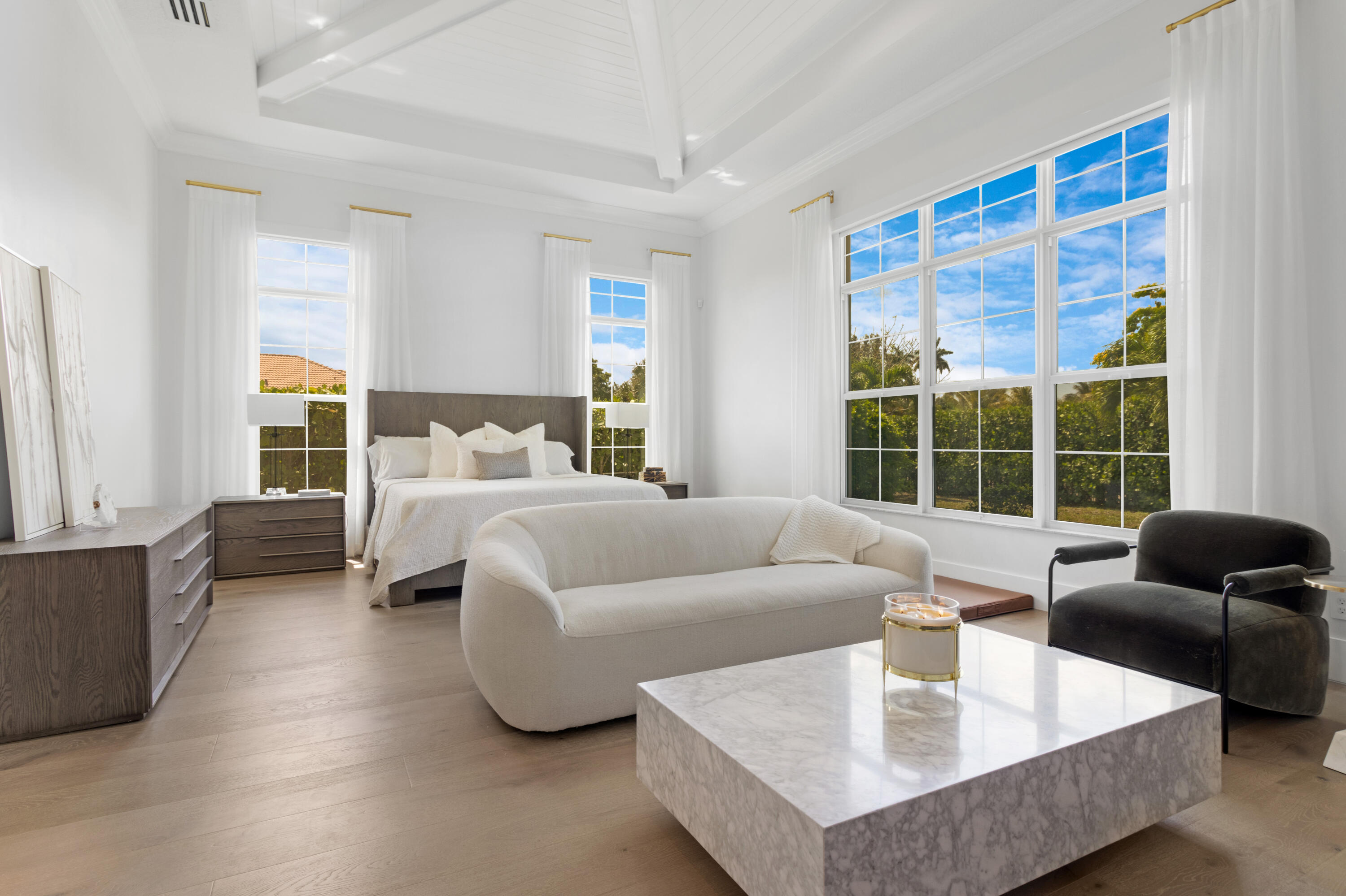 5351 N Sterling Ranch Circle