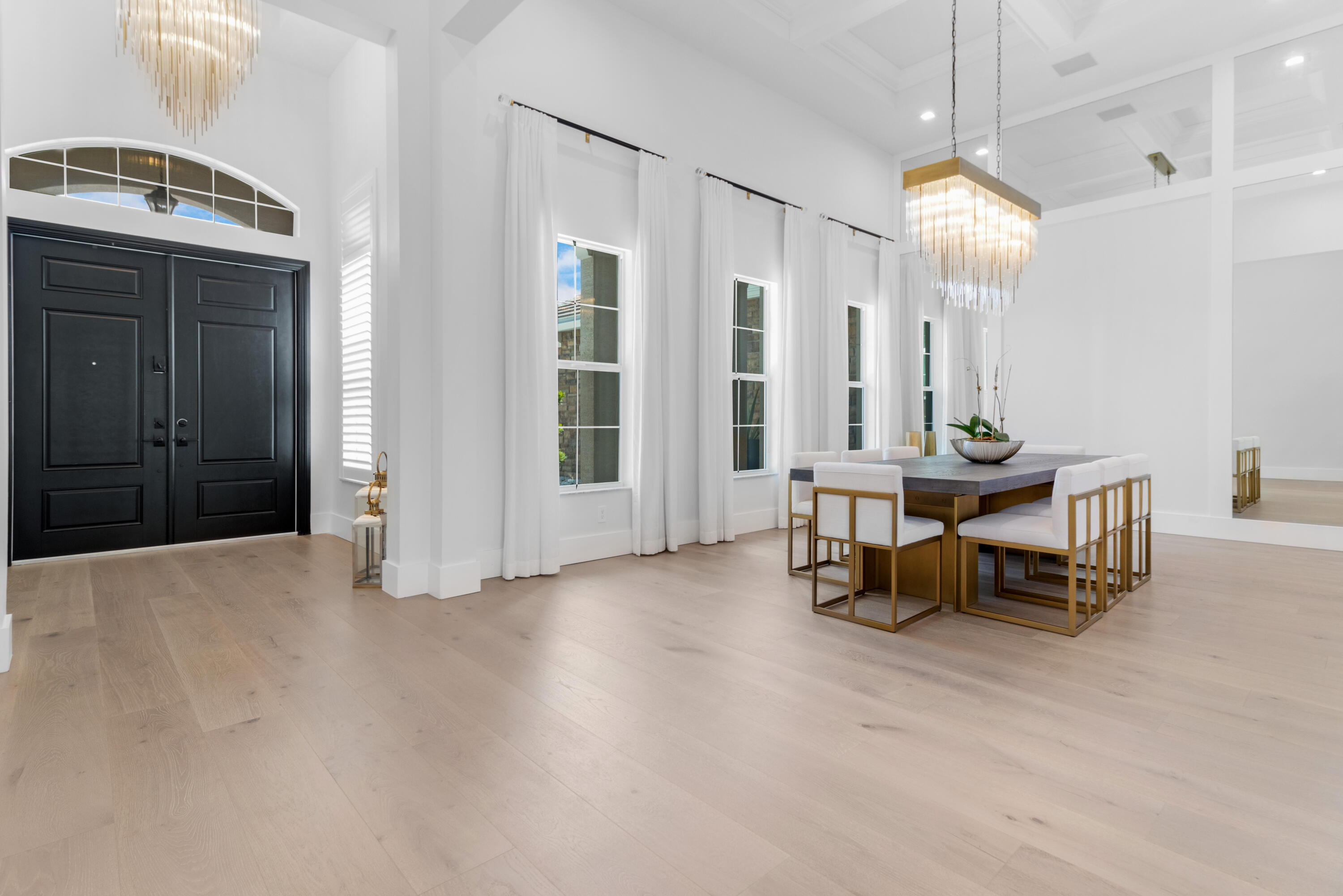 5351 N Sterling Ranch Circle