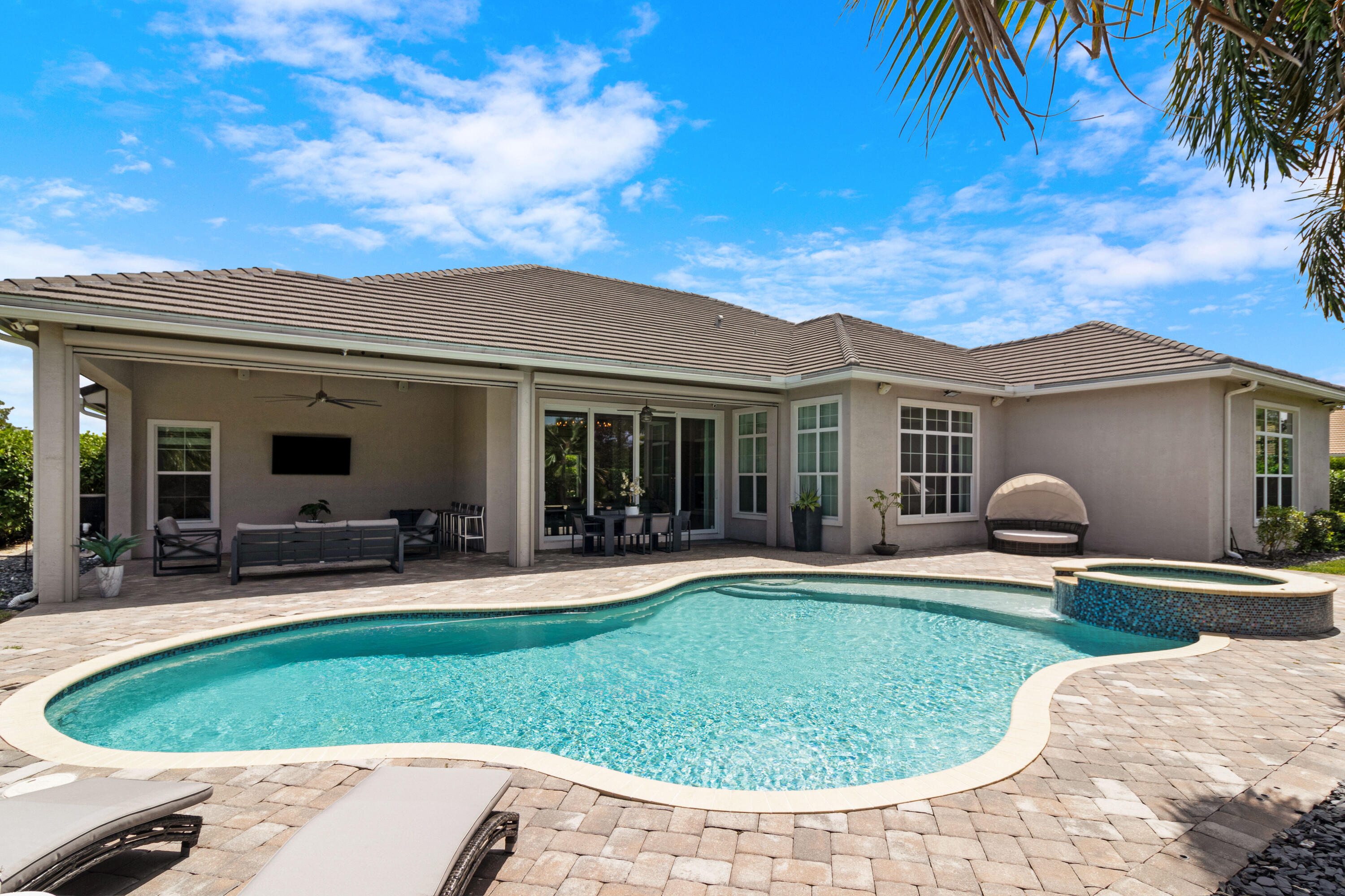 5351 N Sterling Ranch Circle