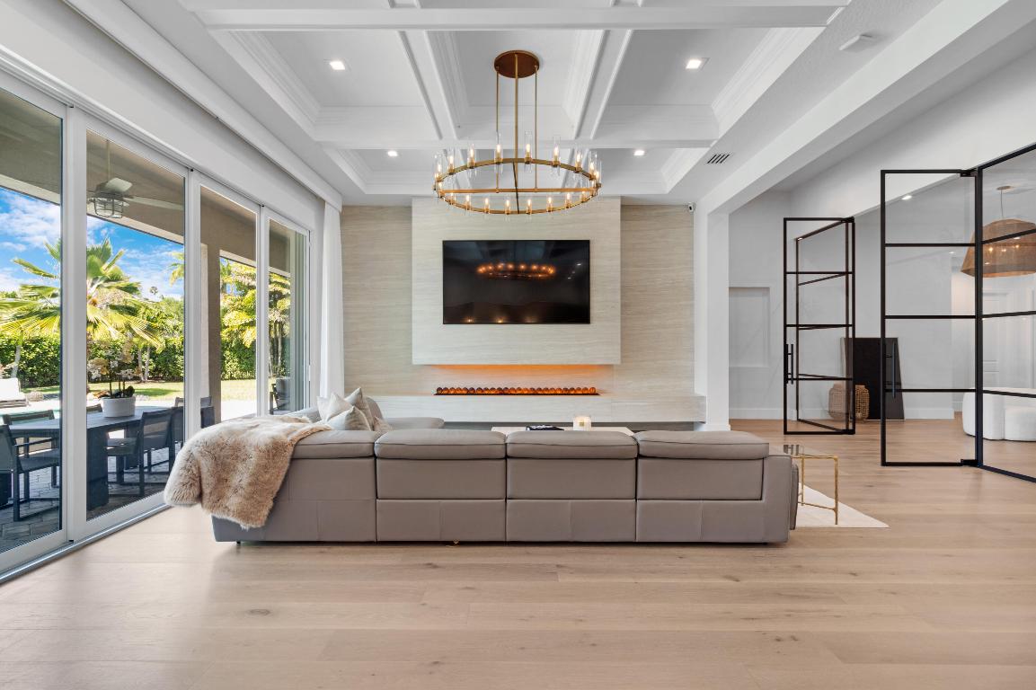 5351 N Sterling Ranch Circle