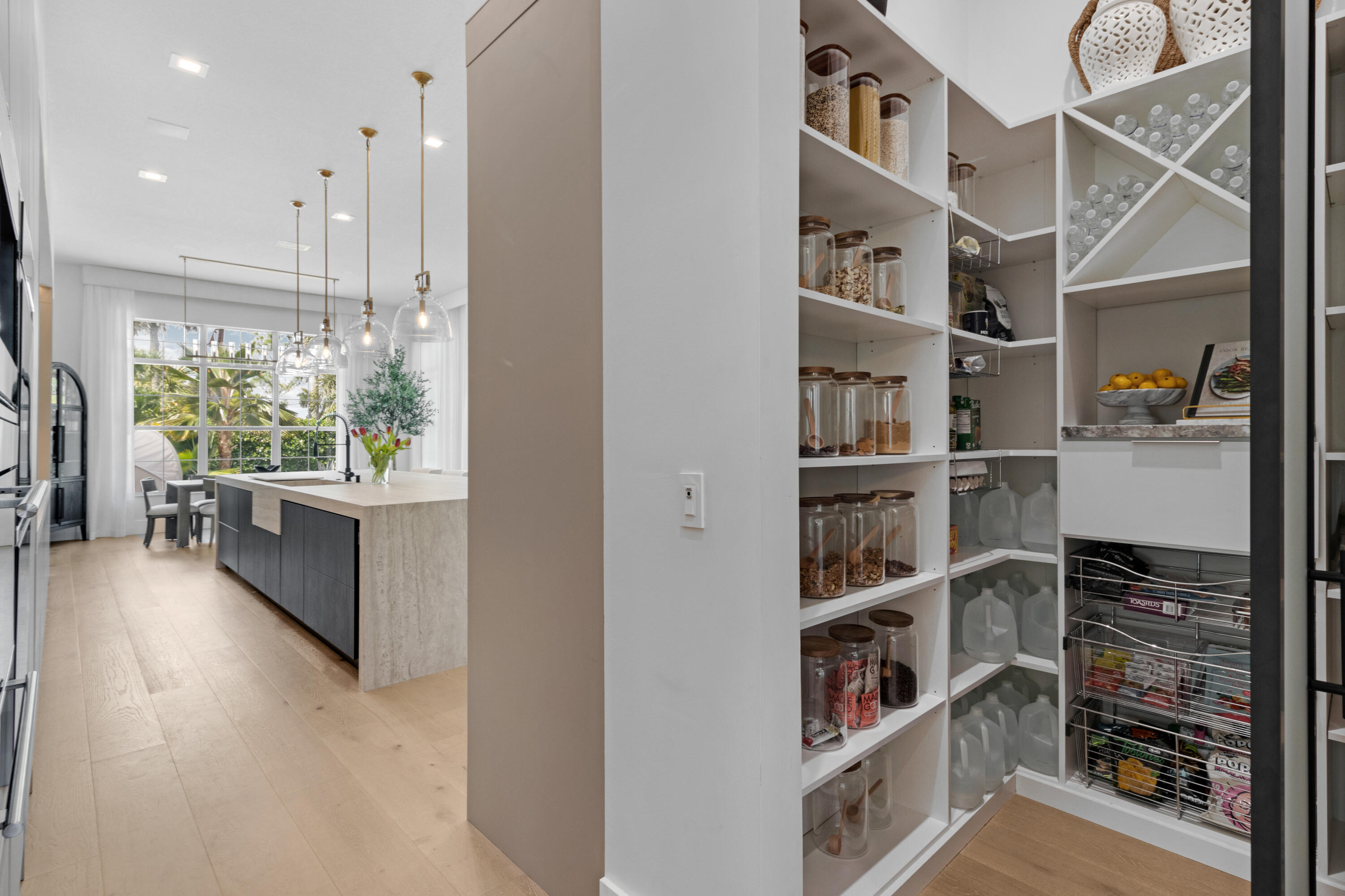 5351 N Sterling Ranch Circle