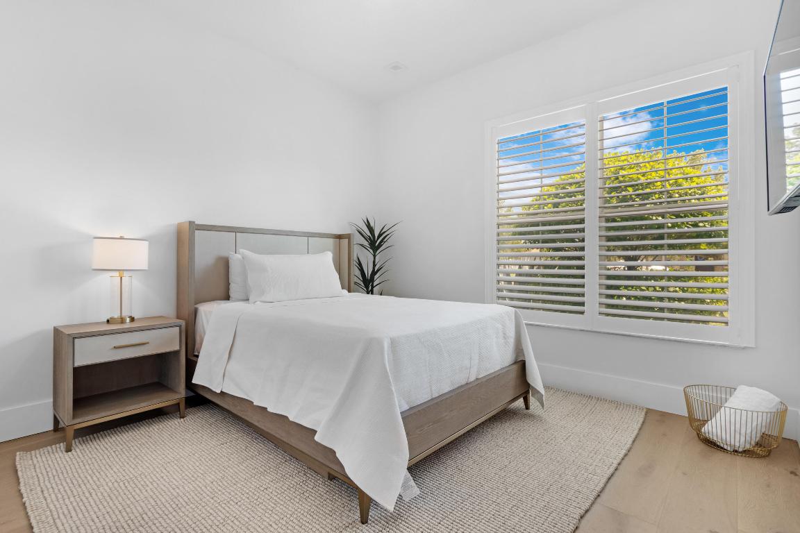 5351 N Sterling Ranch Circle