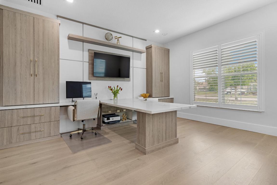 5351 N Sterling Ranch Circle