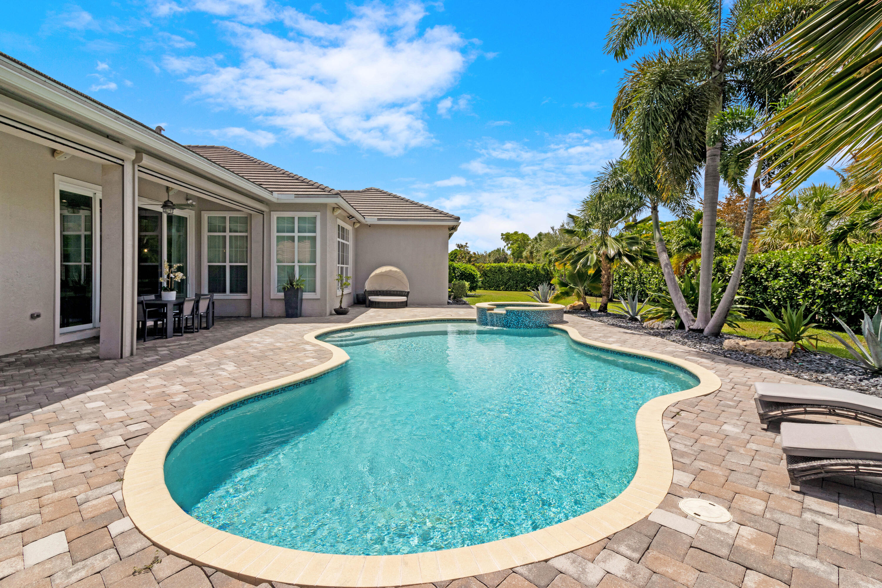 5351 N Sterling Ranch Circle