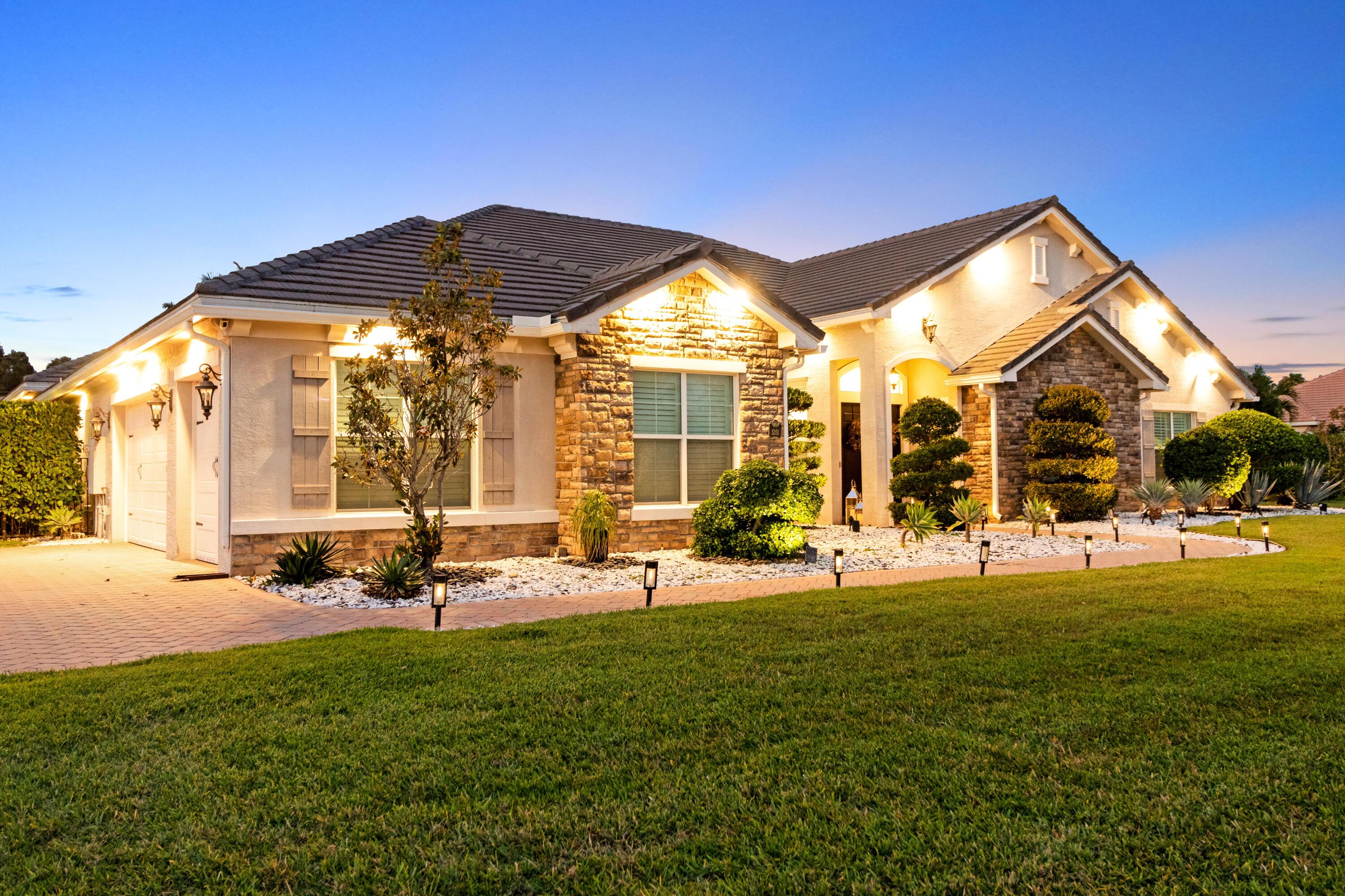 5351 N Sterling Ranch Circle