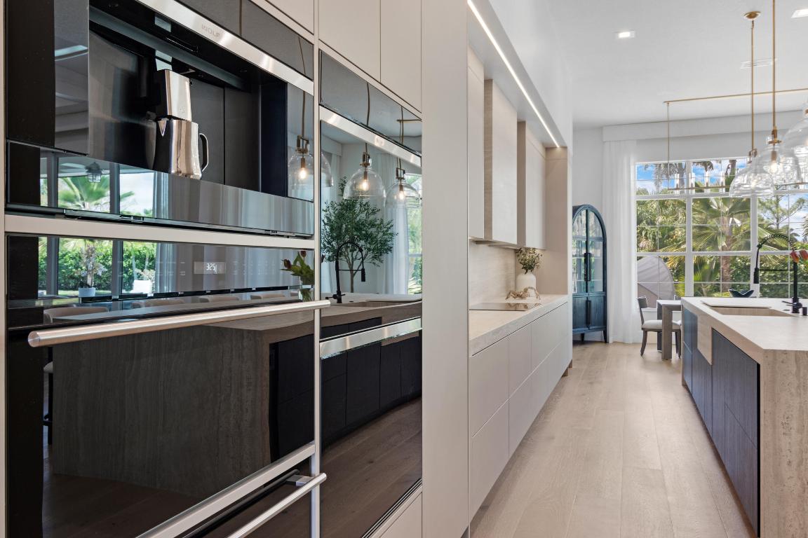 5351 N Sterling Ranch Circle