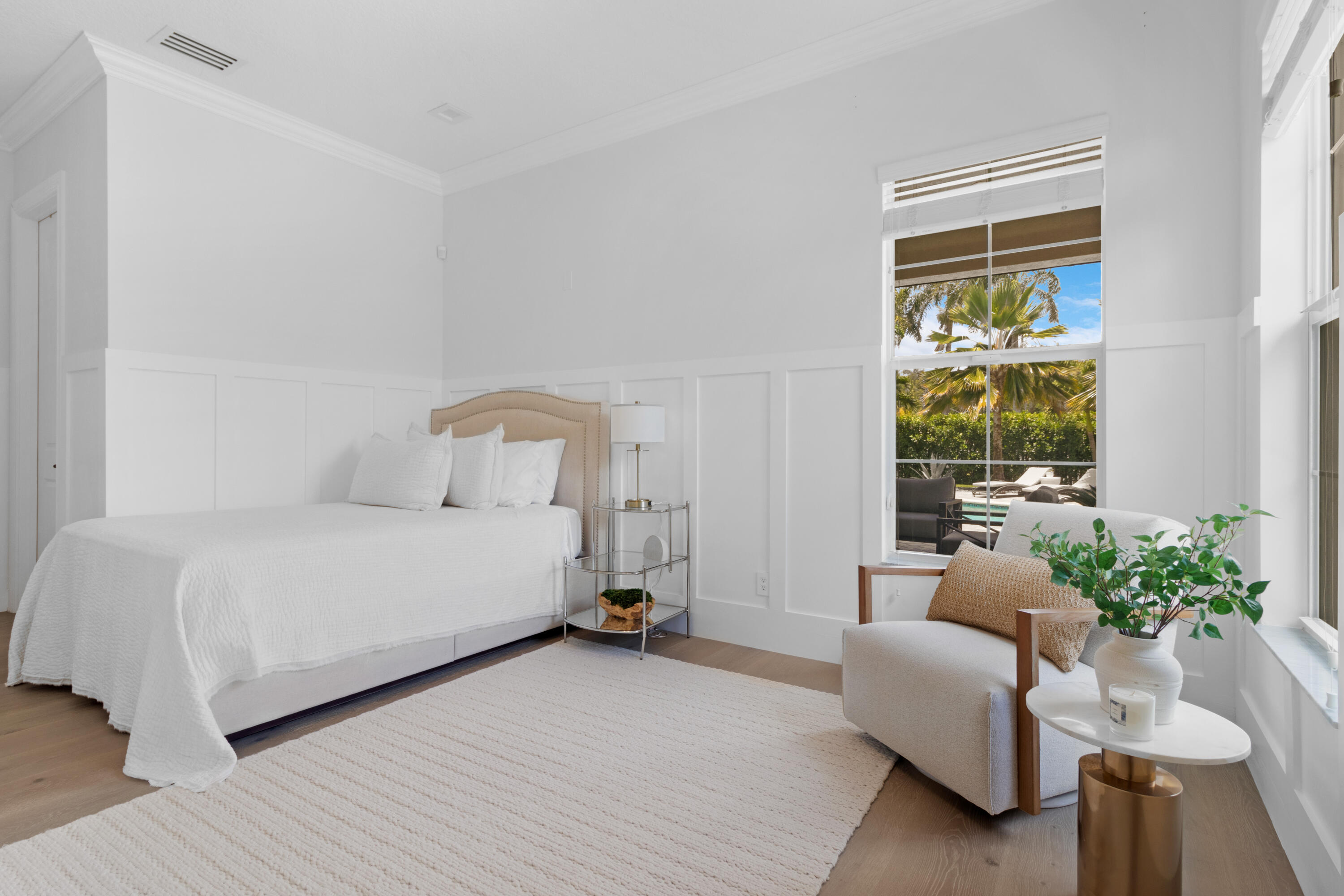 5351 N Sterling Ranch Circle