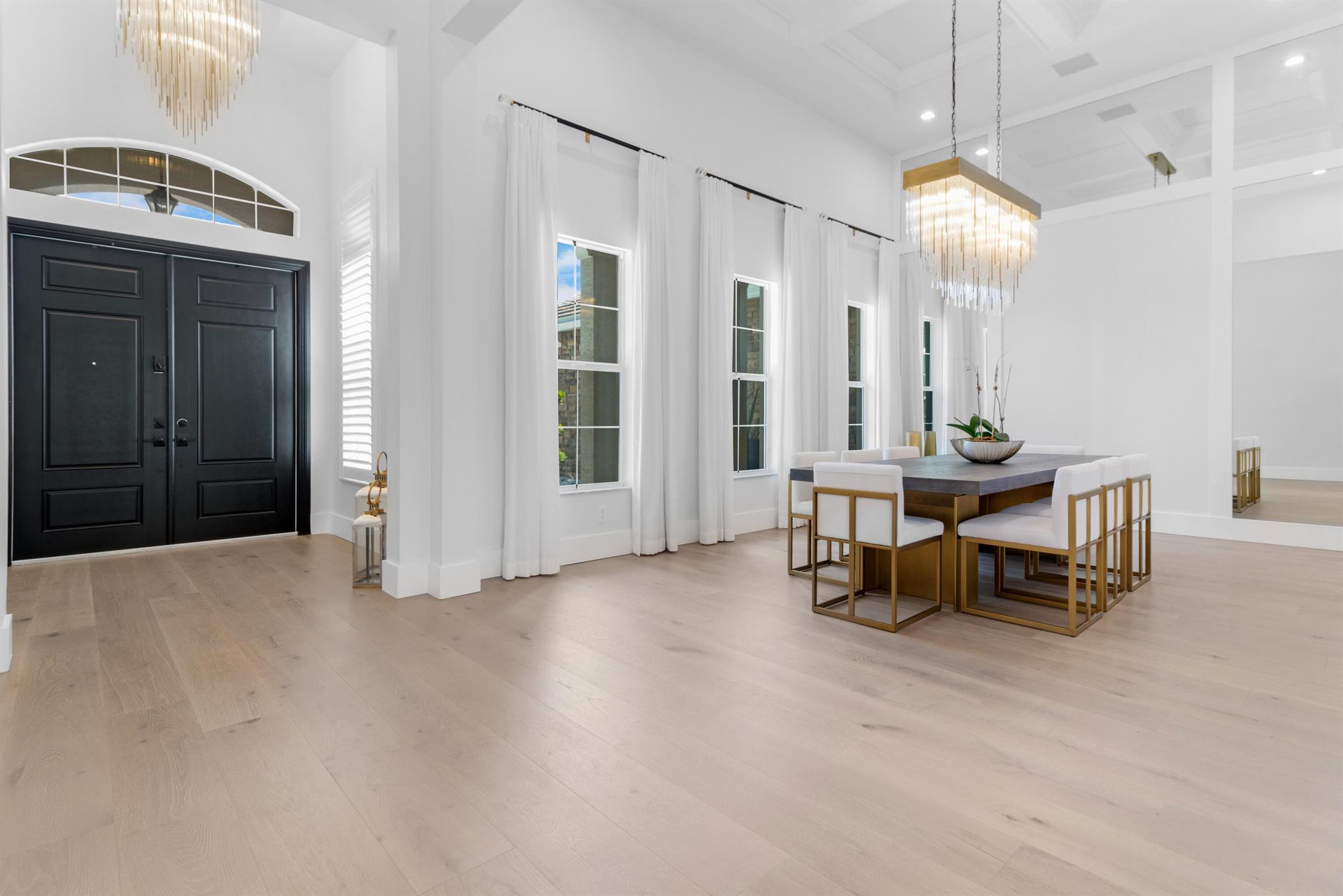 5351 N Sterling Ranch Circle