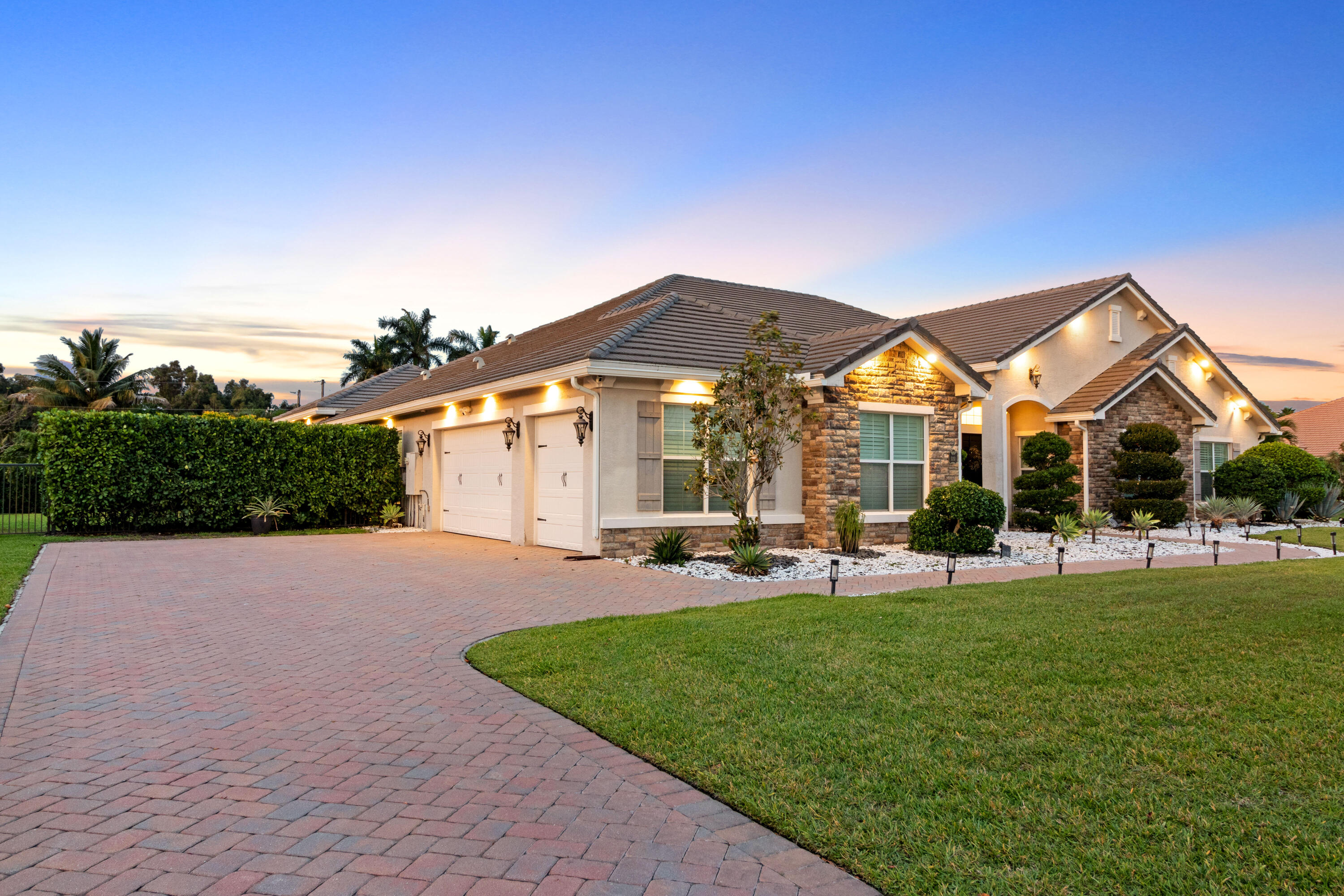 5351 N Sterling Ranch Circle